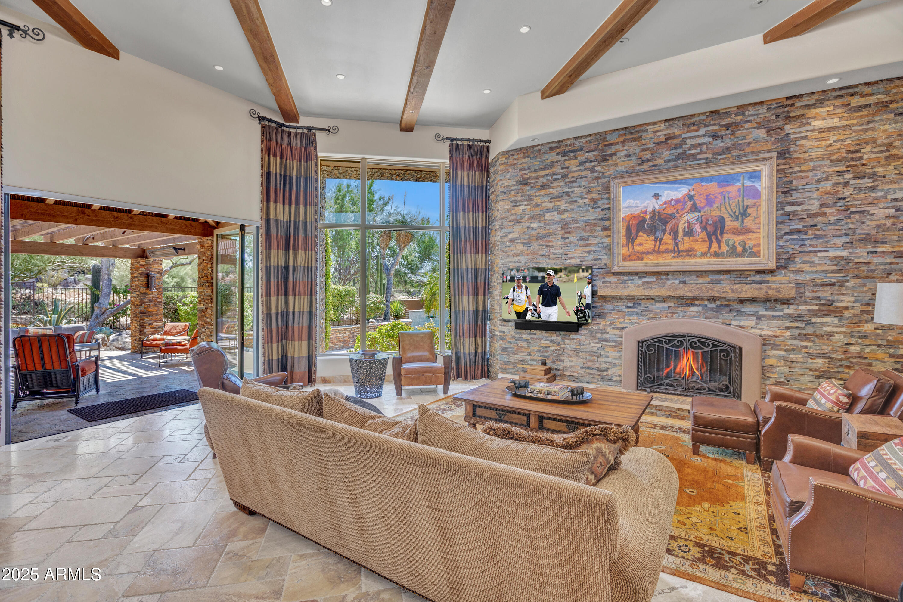 10040 E HAPPY VALLEY Road 64