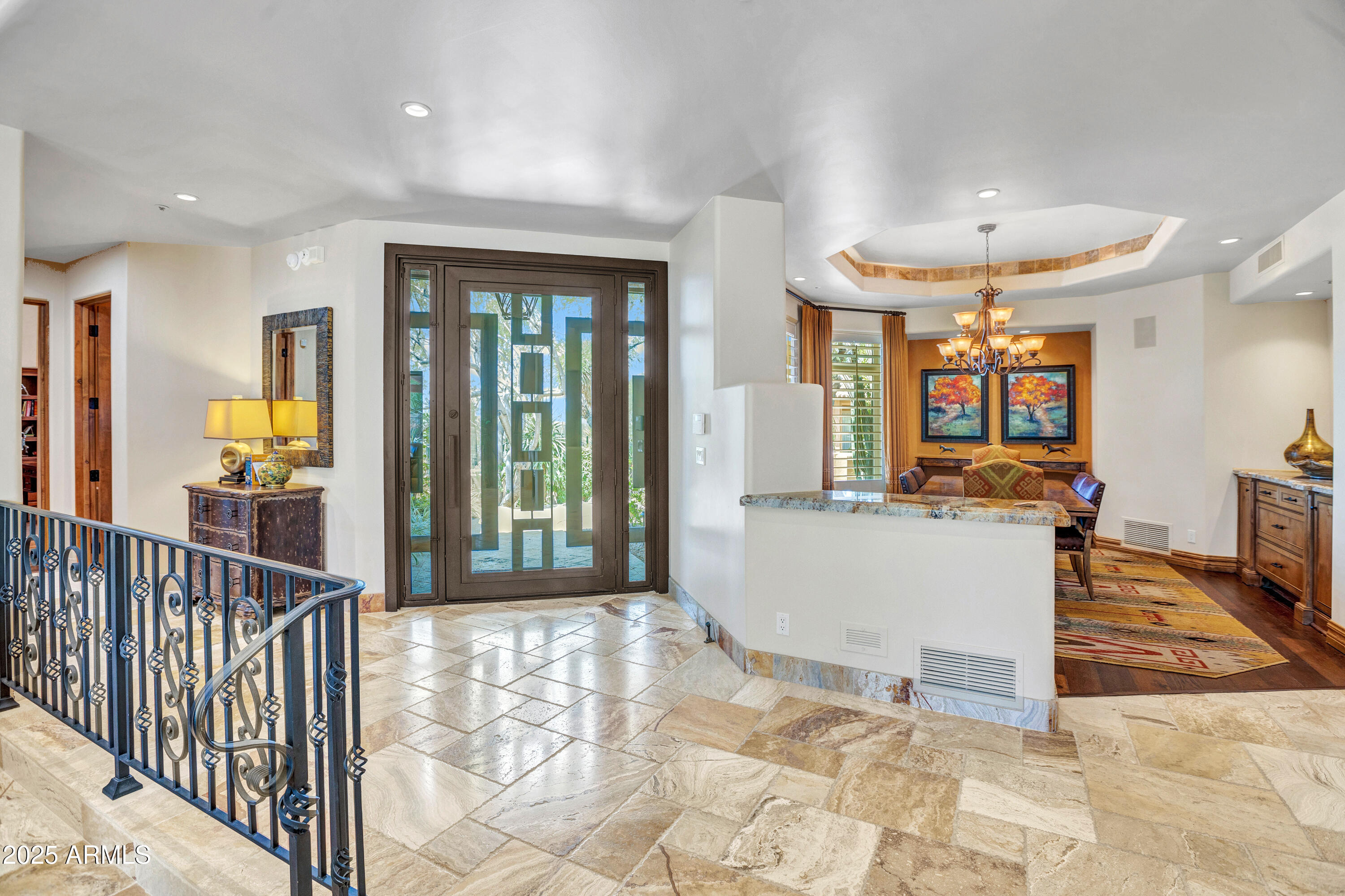 10040 E HAPPY VALLEY Road 64