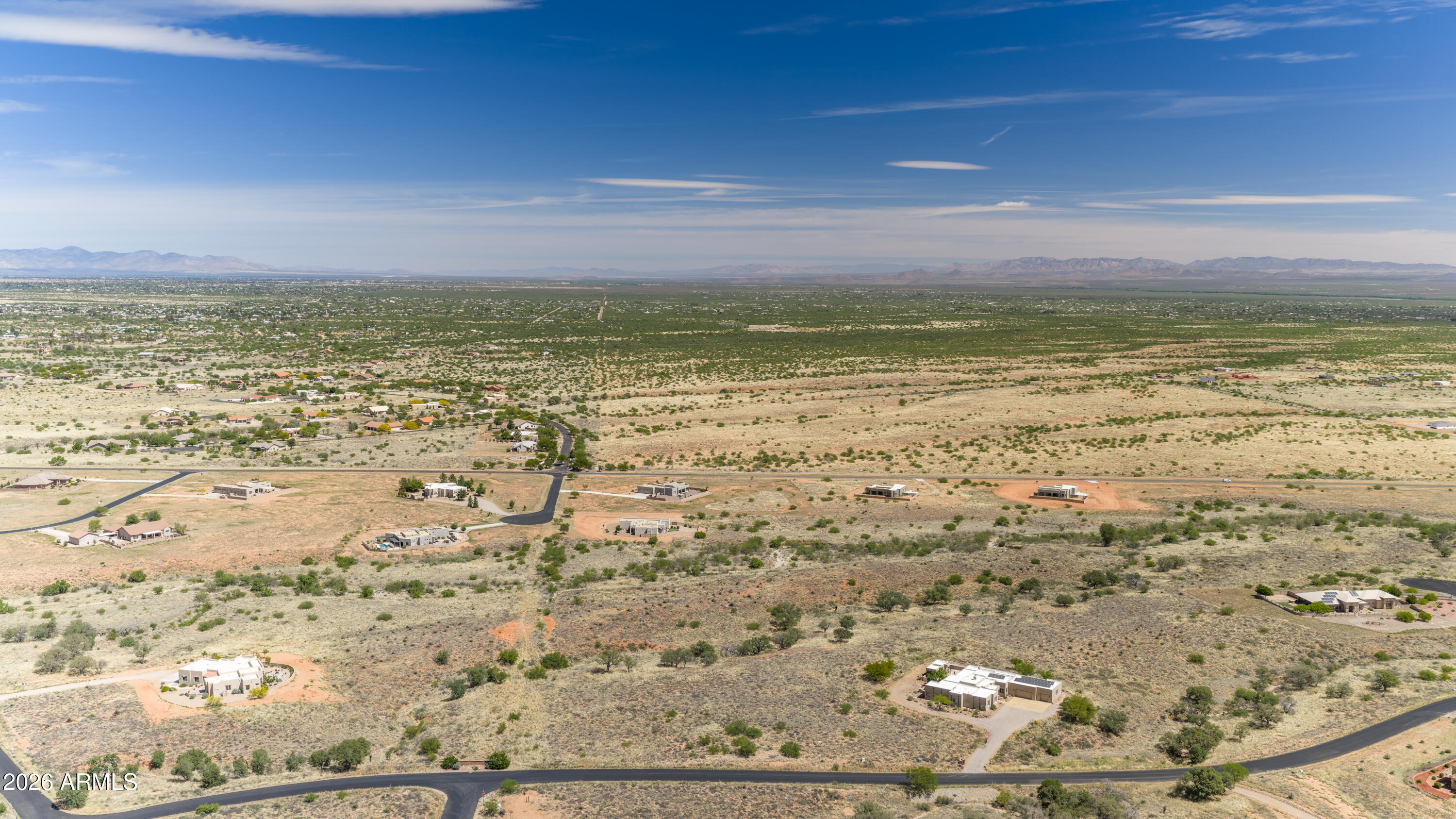 TBD E Bryerly Drive 10