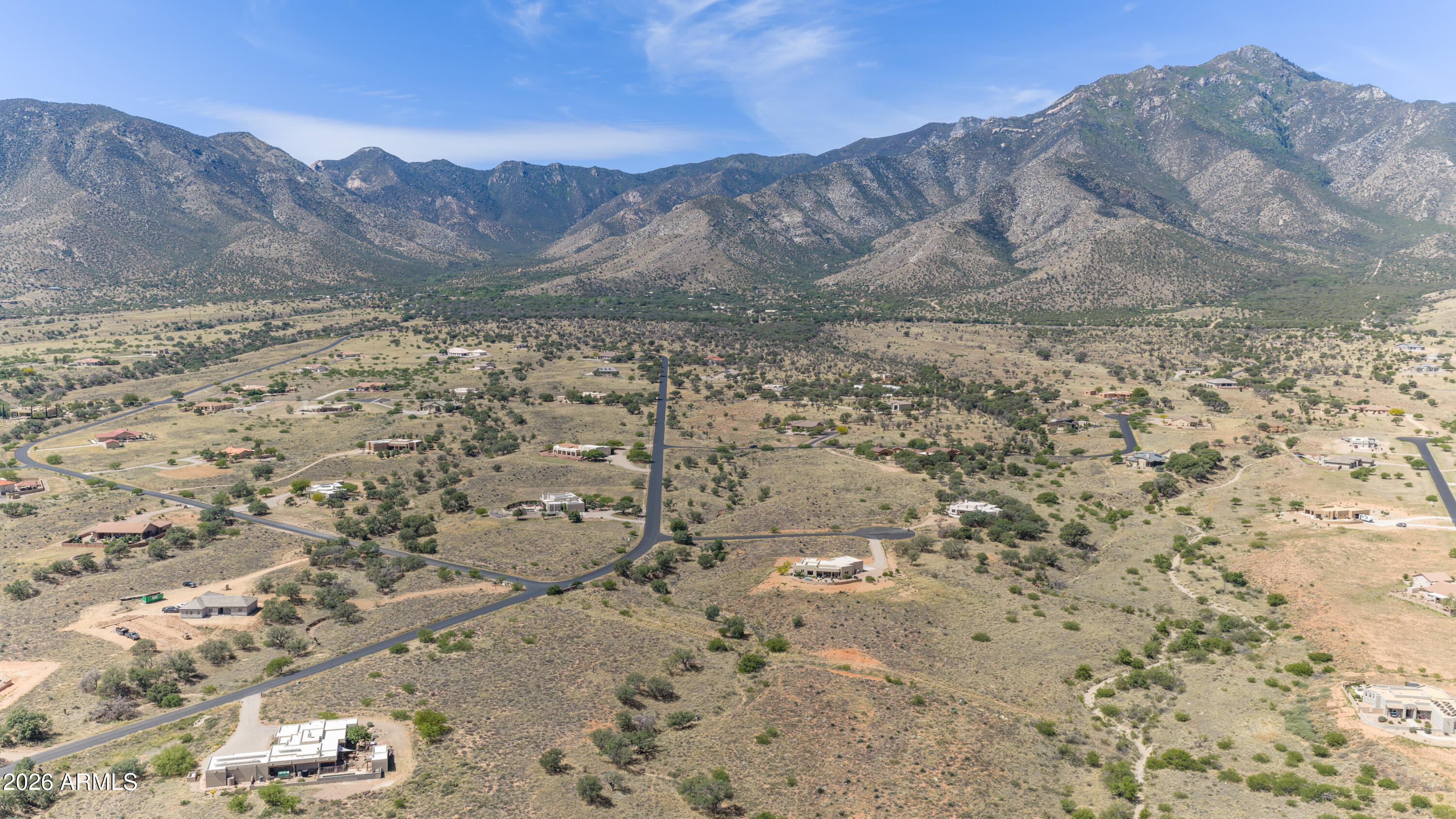 TBD E Bryerly Drive 10