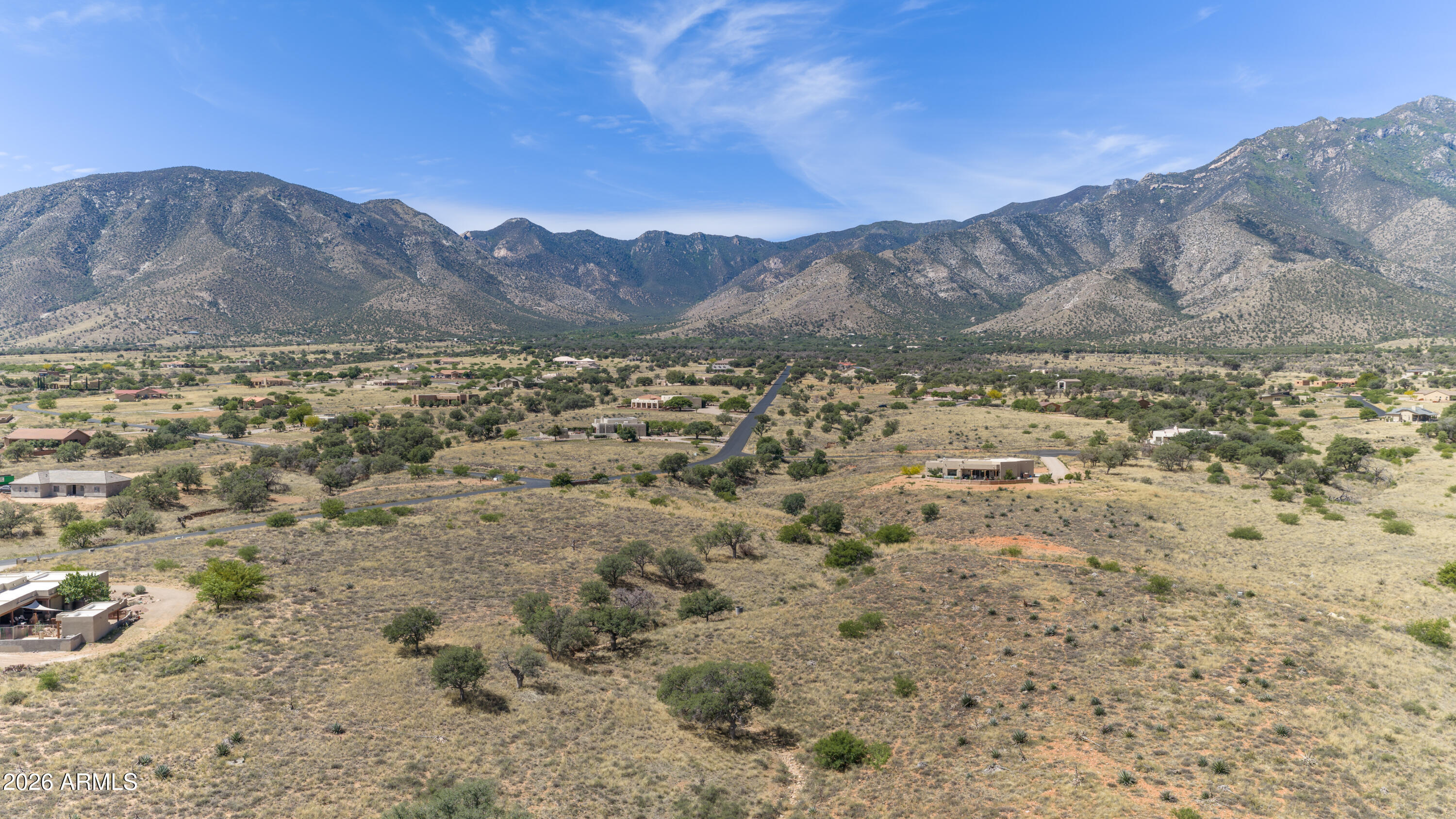 TBD E Bryerly Drive 10