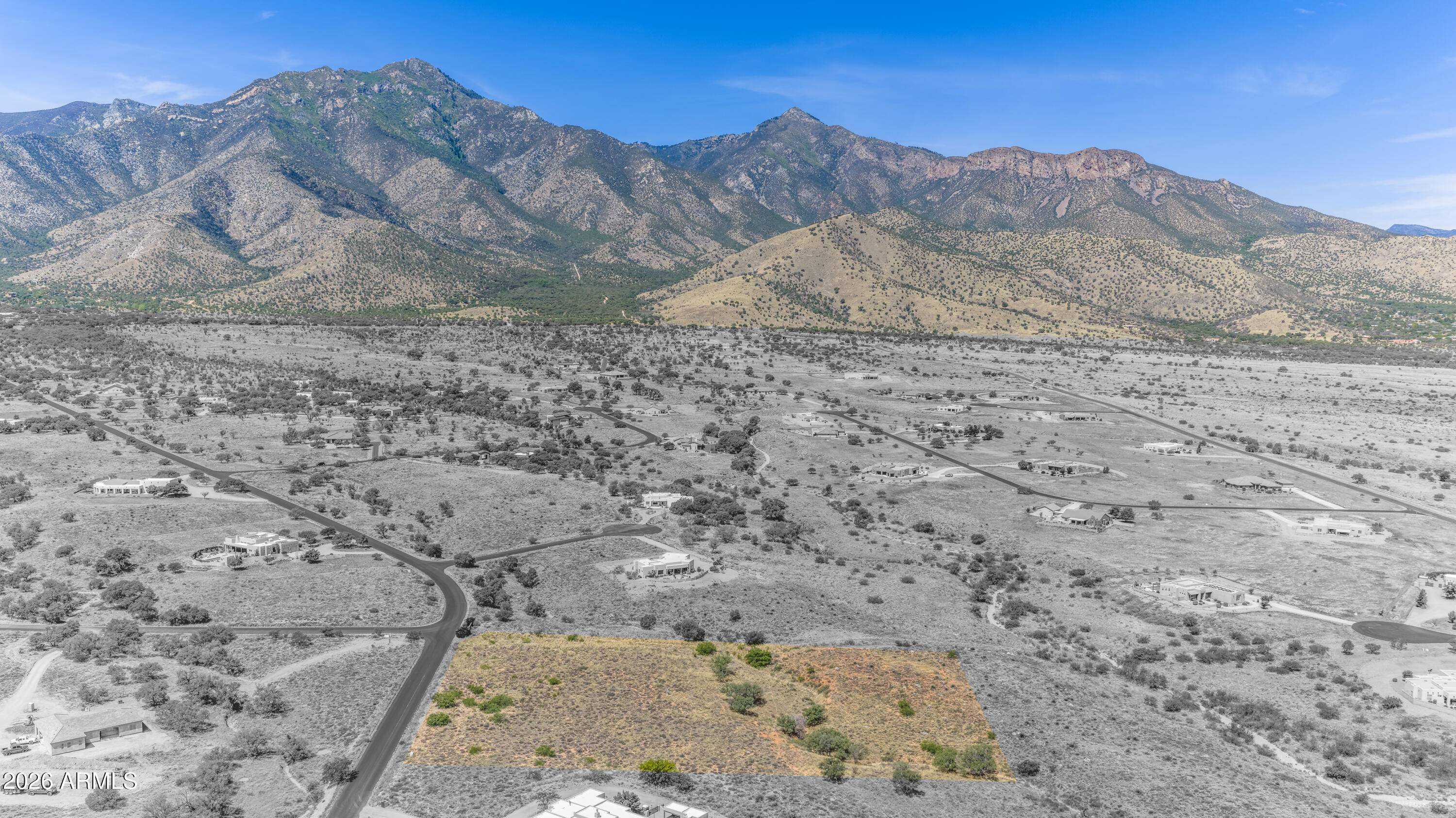 TBD E Bryerly Drive 10