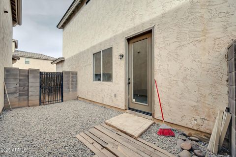 listing image 26