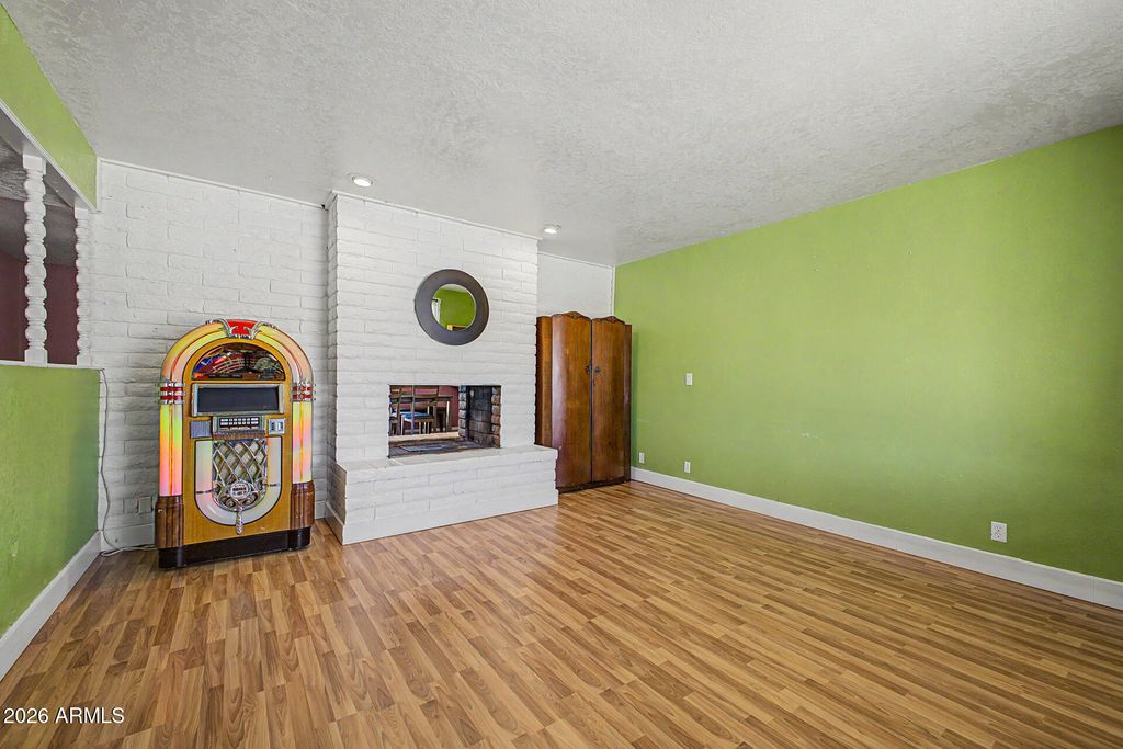 Photo of 3244 N 191st Avenue, Litchfield Park, AZ 85340 (MLS # 7021685)