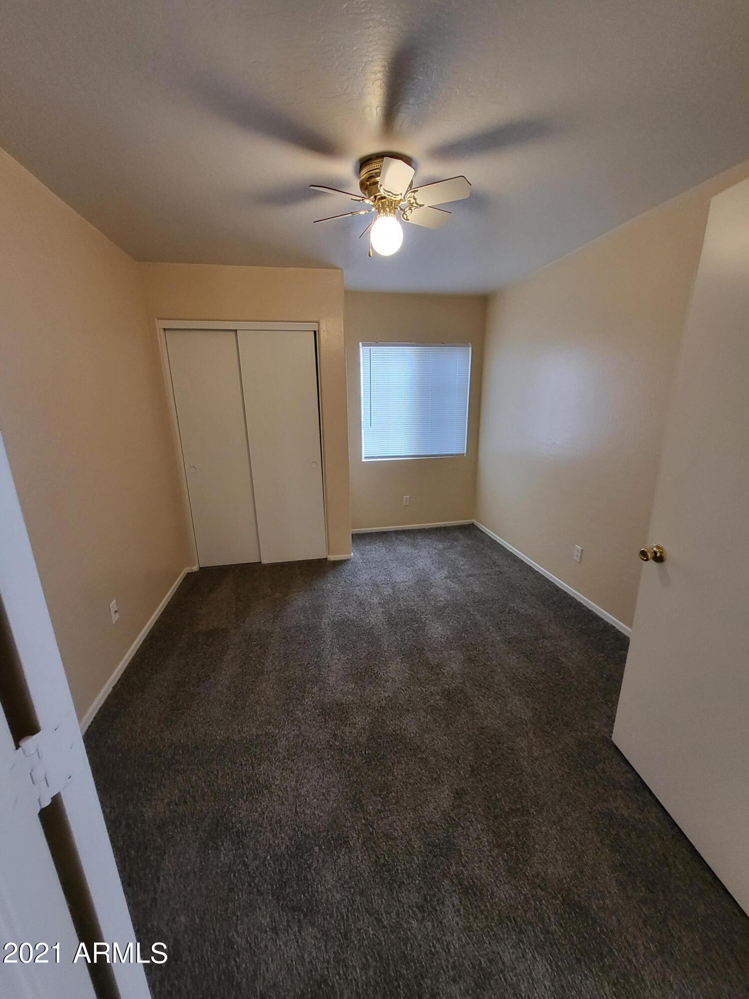 11929 W LARKSPUR Road