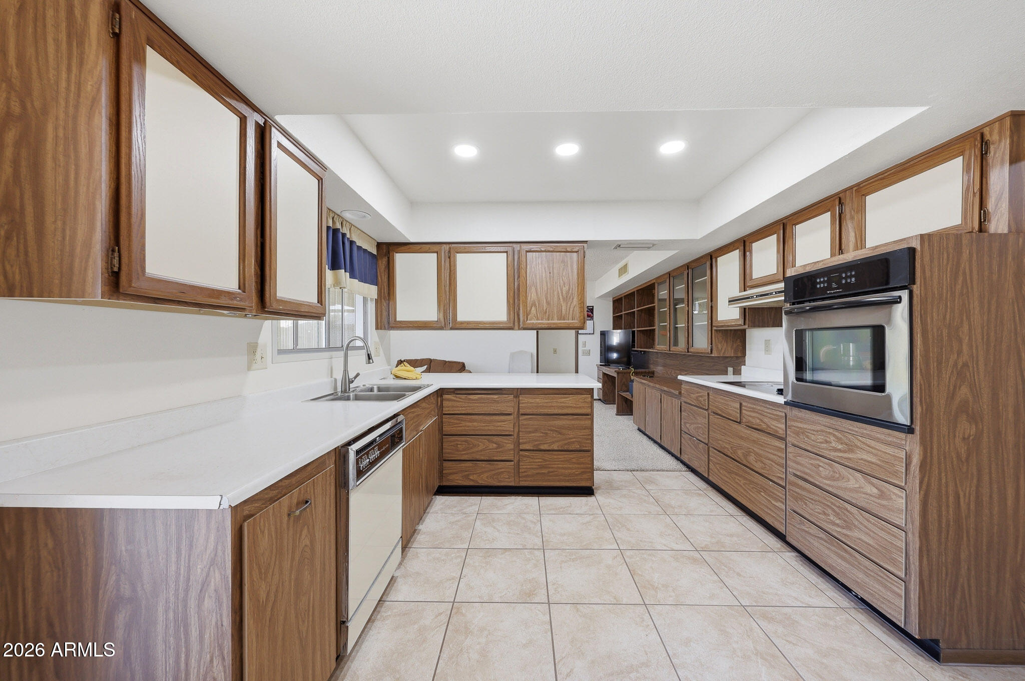 12730 W ALLEGRO Drive