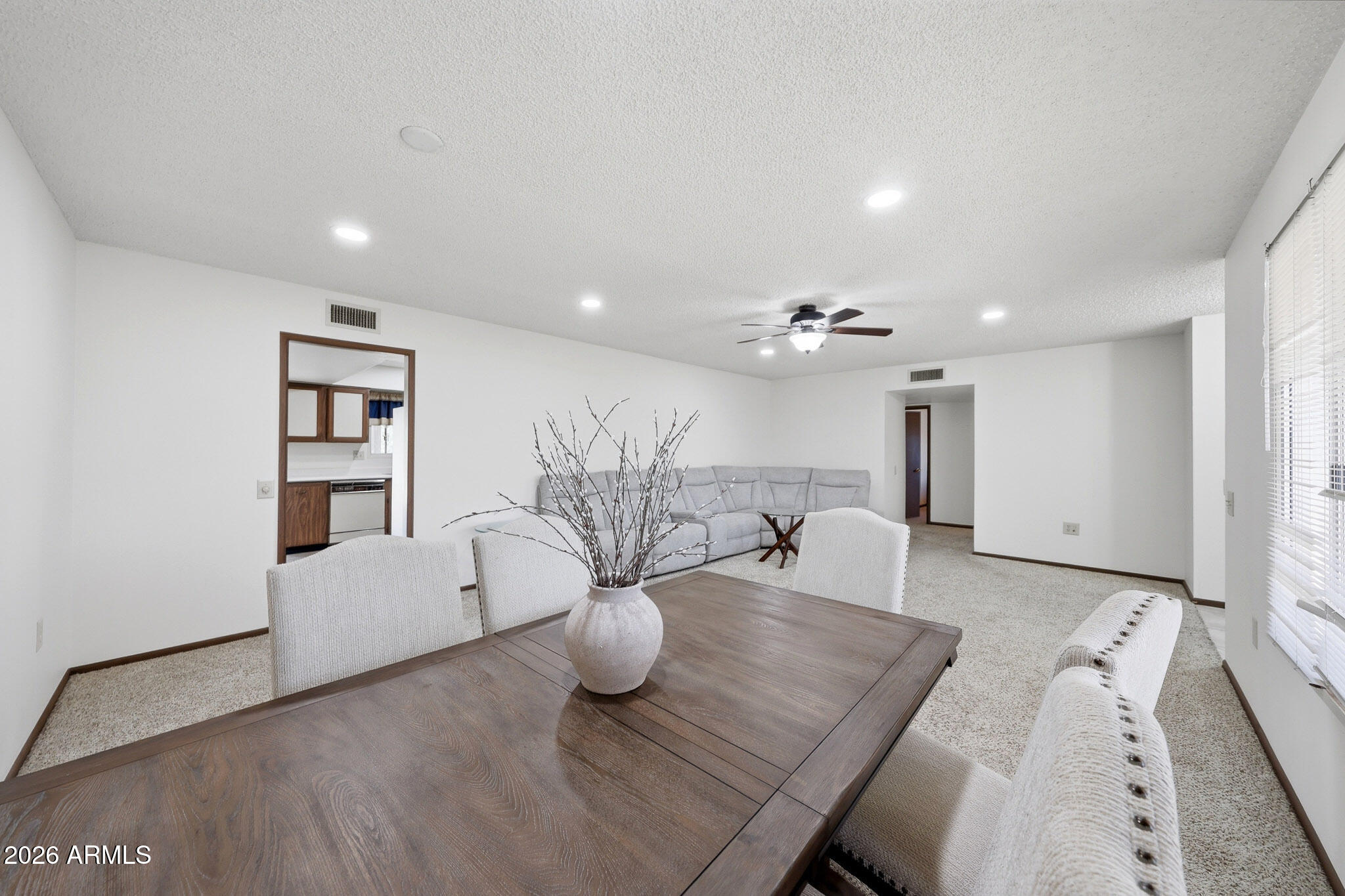 12730 W ALLEGRO Drive