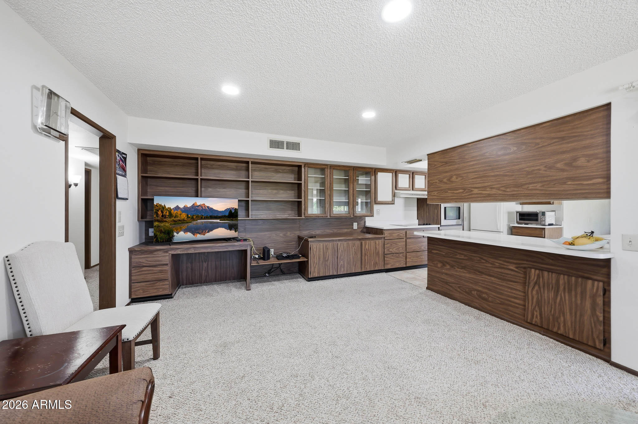 12730 W ALLEGRO Drive