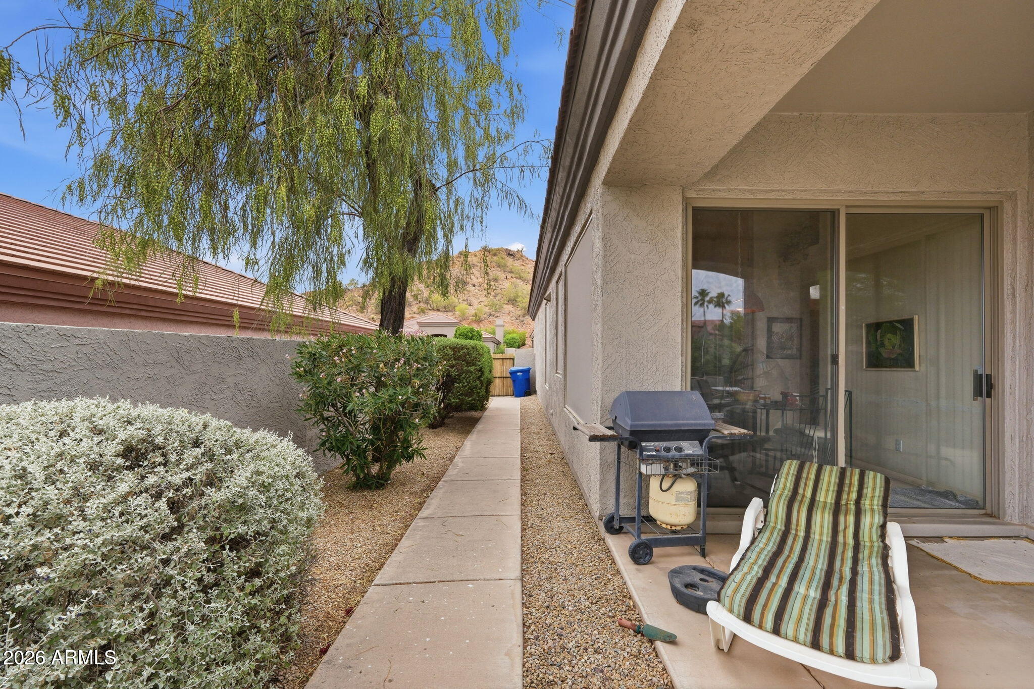 6334 E VIEWMONT Drive 58