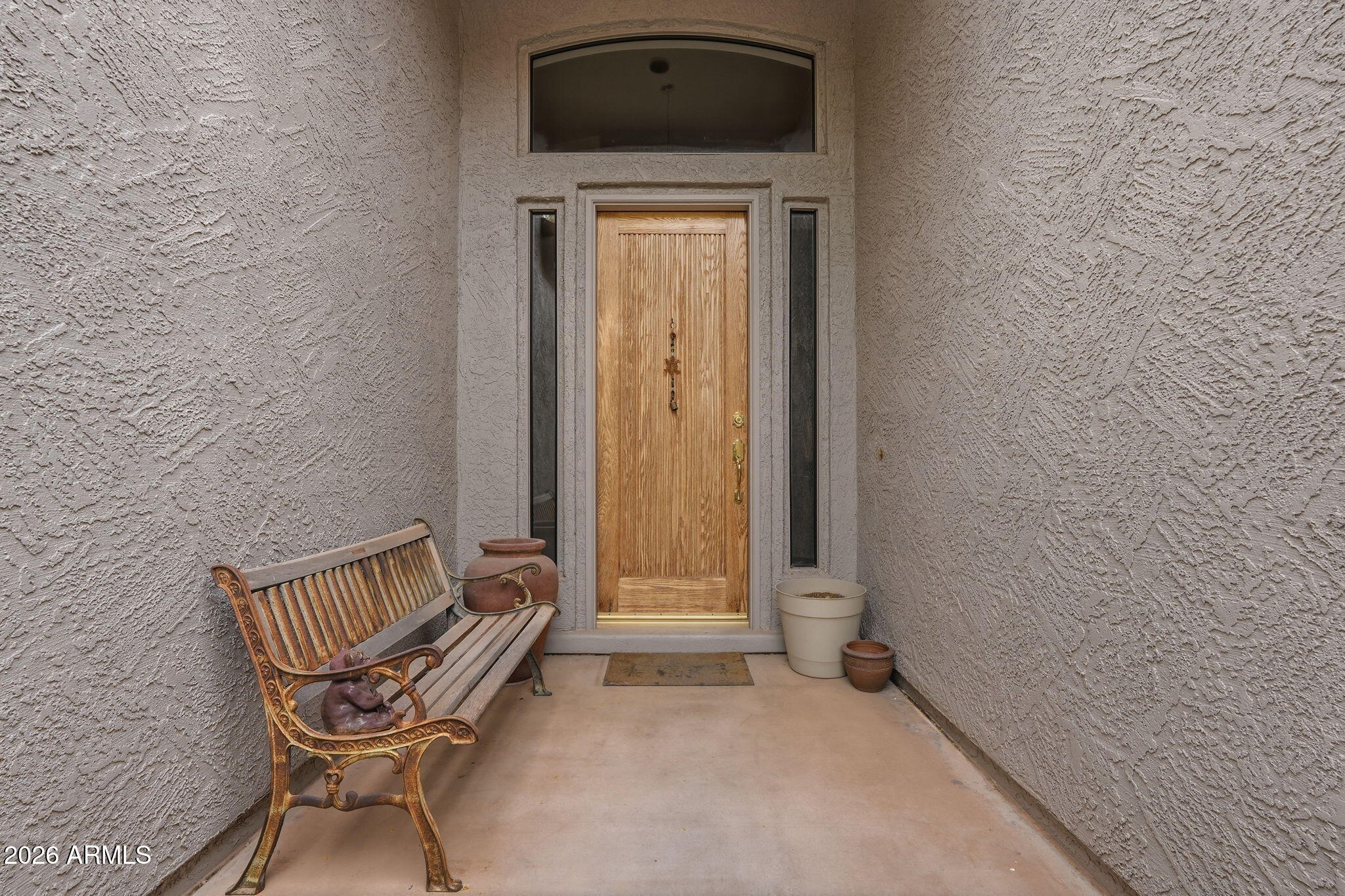 6334 E VIEWMONT Drive 58