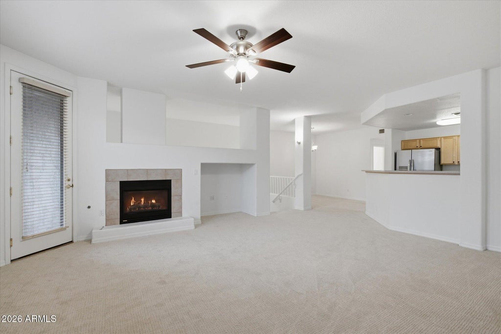 Photo of 15221 N Clubgate Drive #2125, Scottsdale, AZ 85254 (MLS # 7088269)