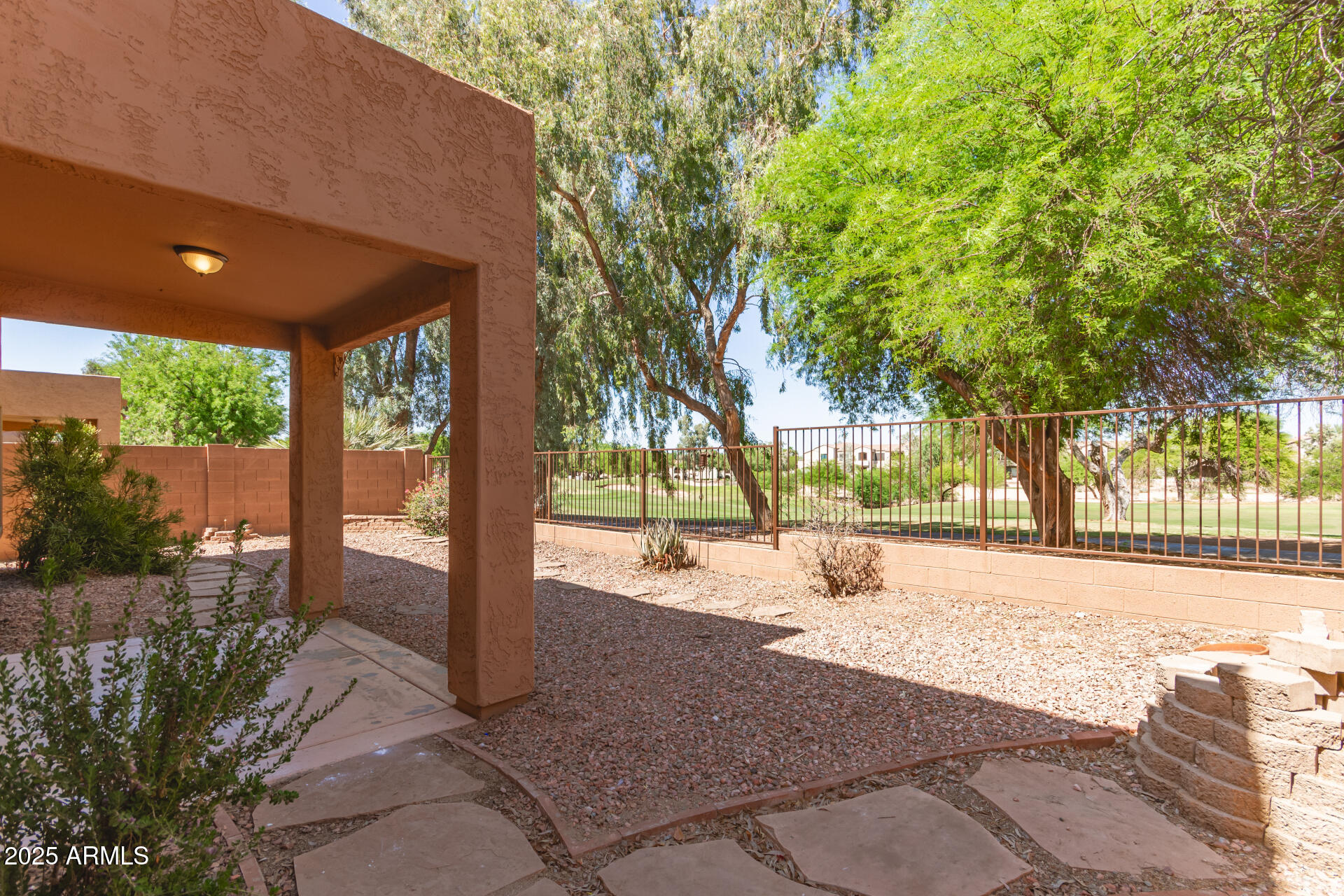 7029 S GOLFSIDE Lane