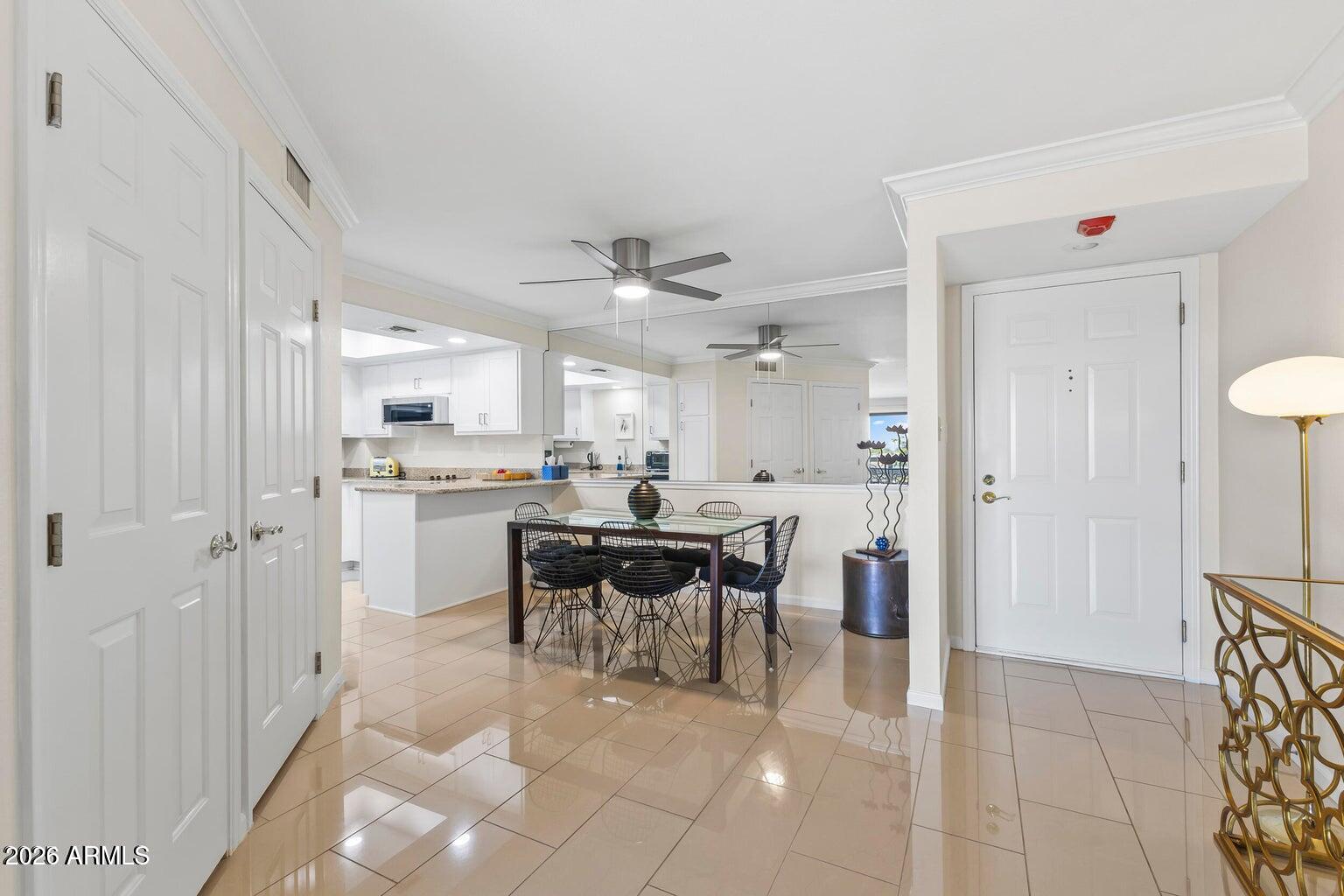 17404 N 99TH Avenue 307