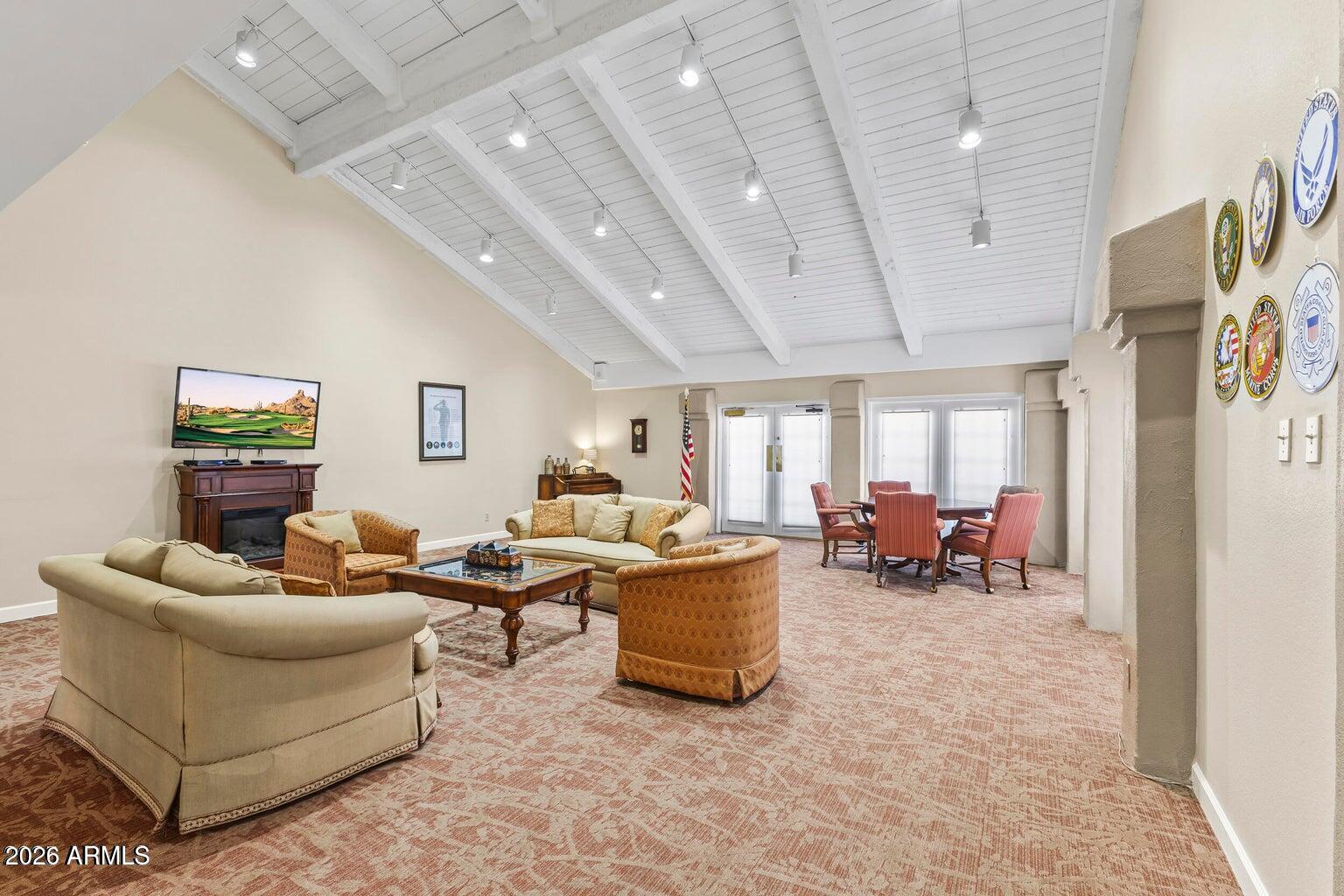 17404 N 99TH Avenue 307