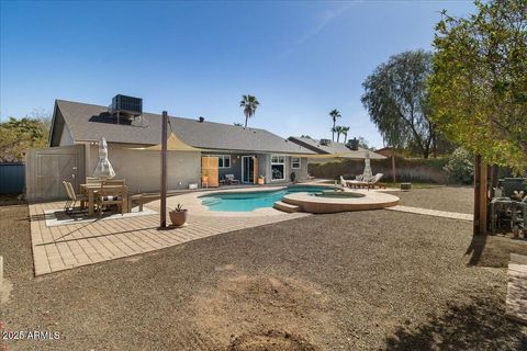 listing image 28