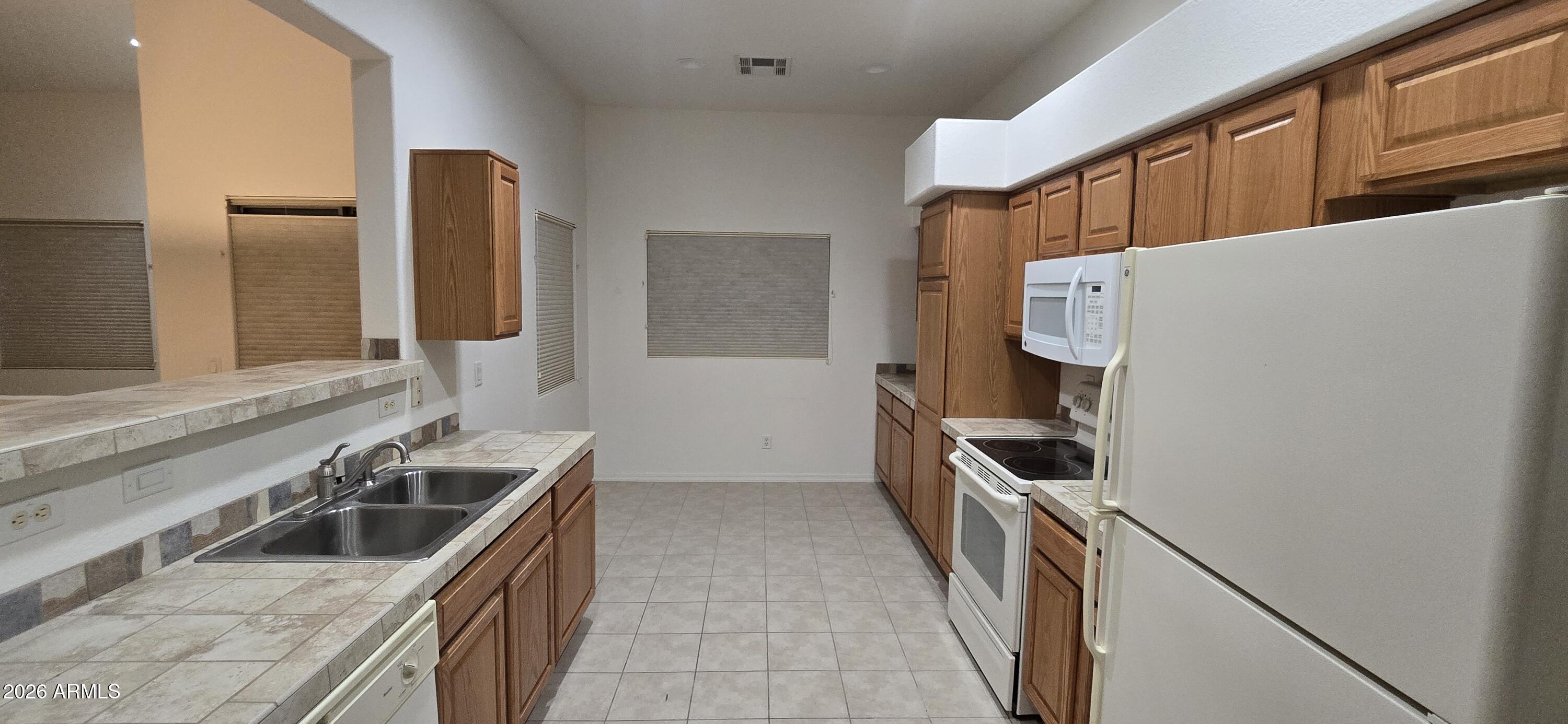 18650 N 91ST Avenue 901