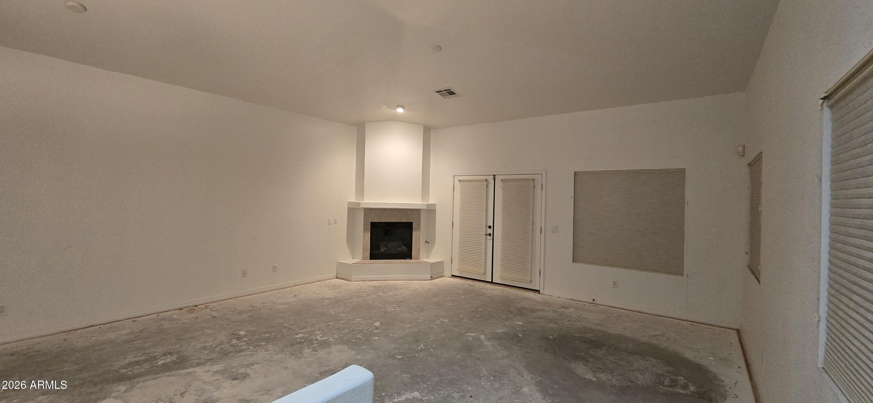 18650 N 91ST Avenue 901