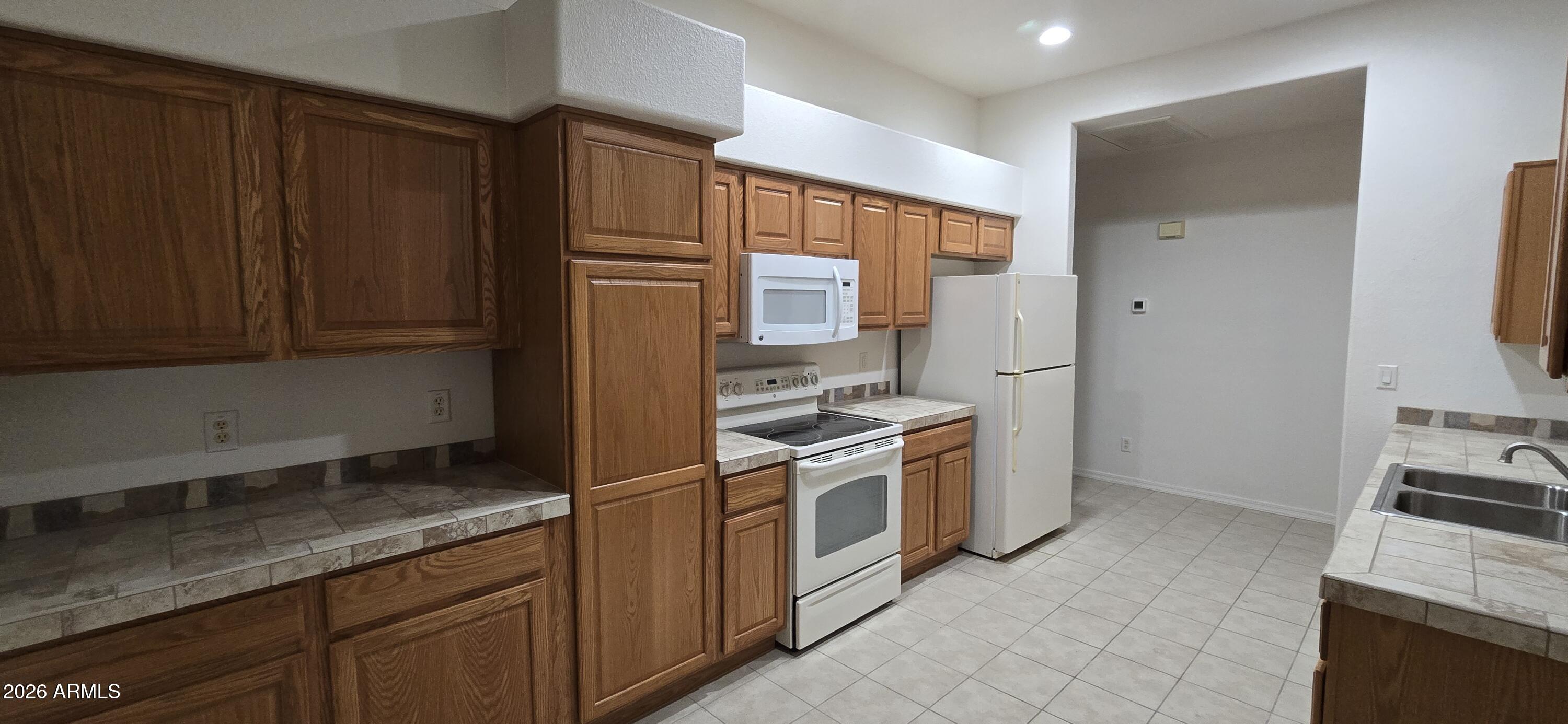 18650 N 91ST Avenue 901