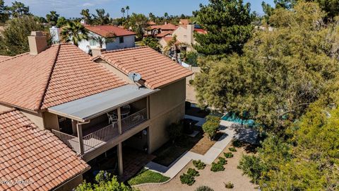 listing image 59