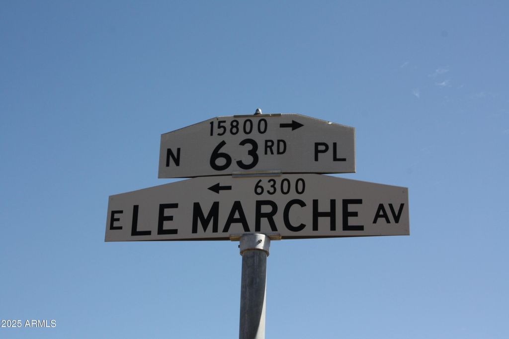 listing image 73