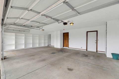 listing image 48