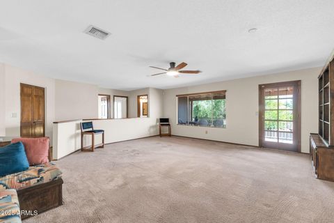 listing image 36