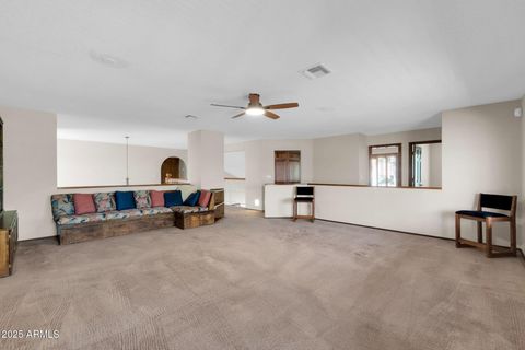 listing image 38