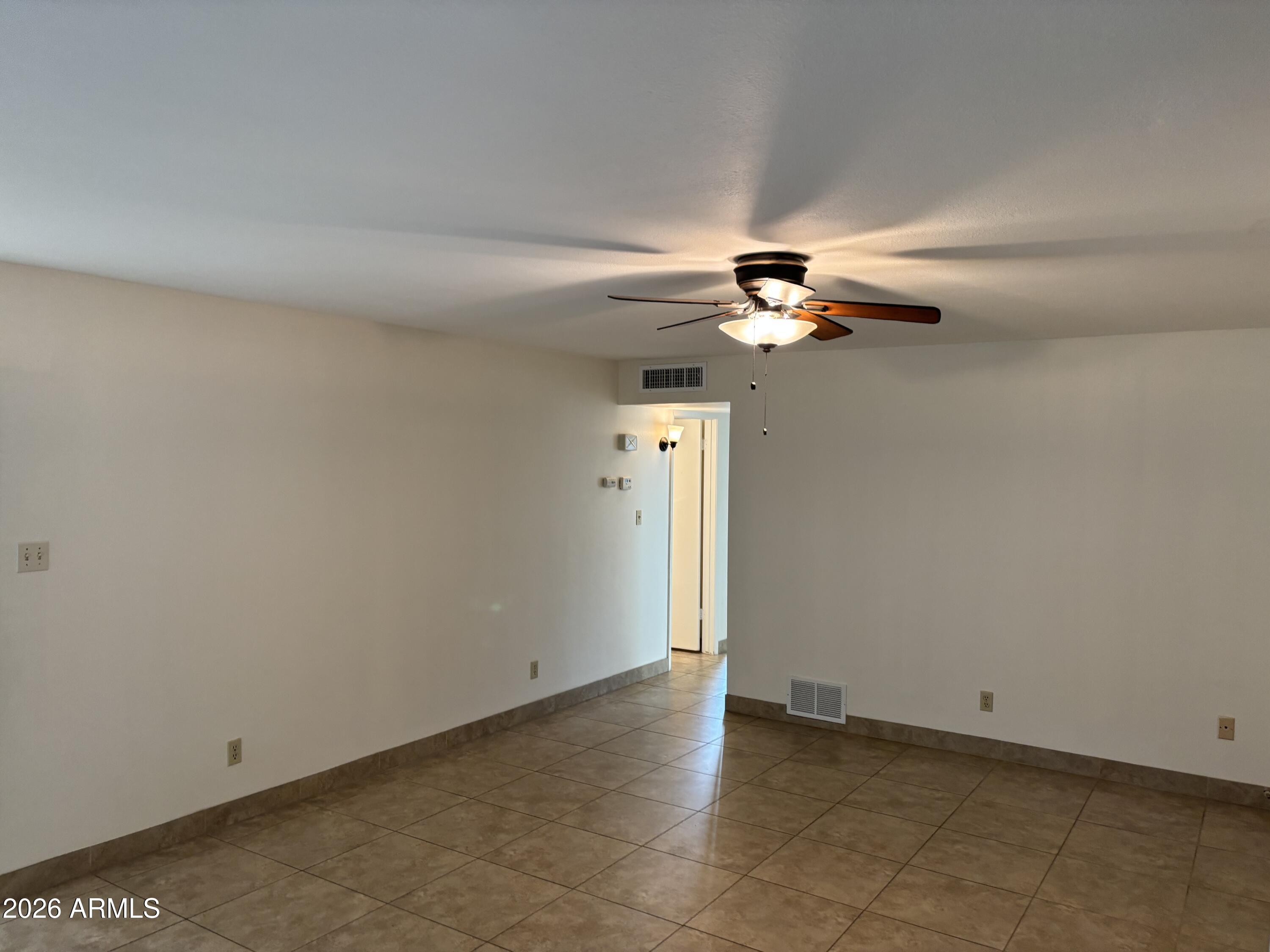 4111 E CAMELBACK Road 17