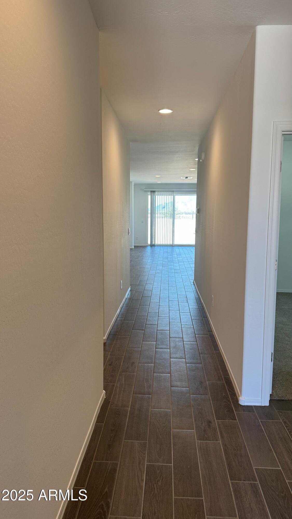 Homes for Sale in Queen Creek Arizona 3 22006 N Celestial Way