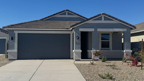 22006 N Celestial Way Maricopa AZ 85139