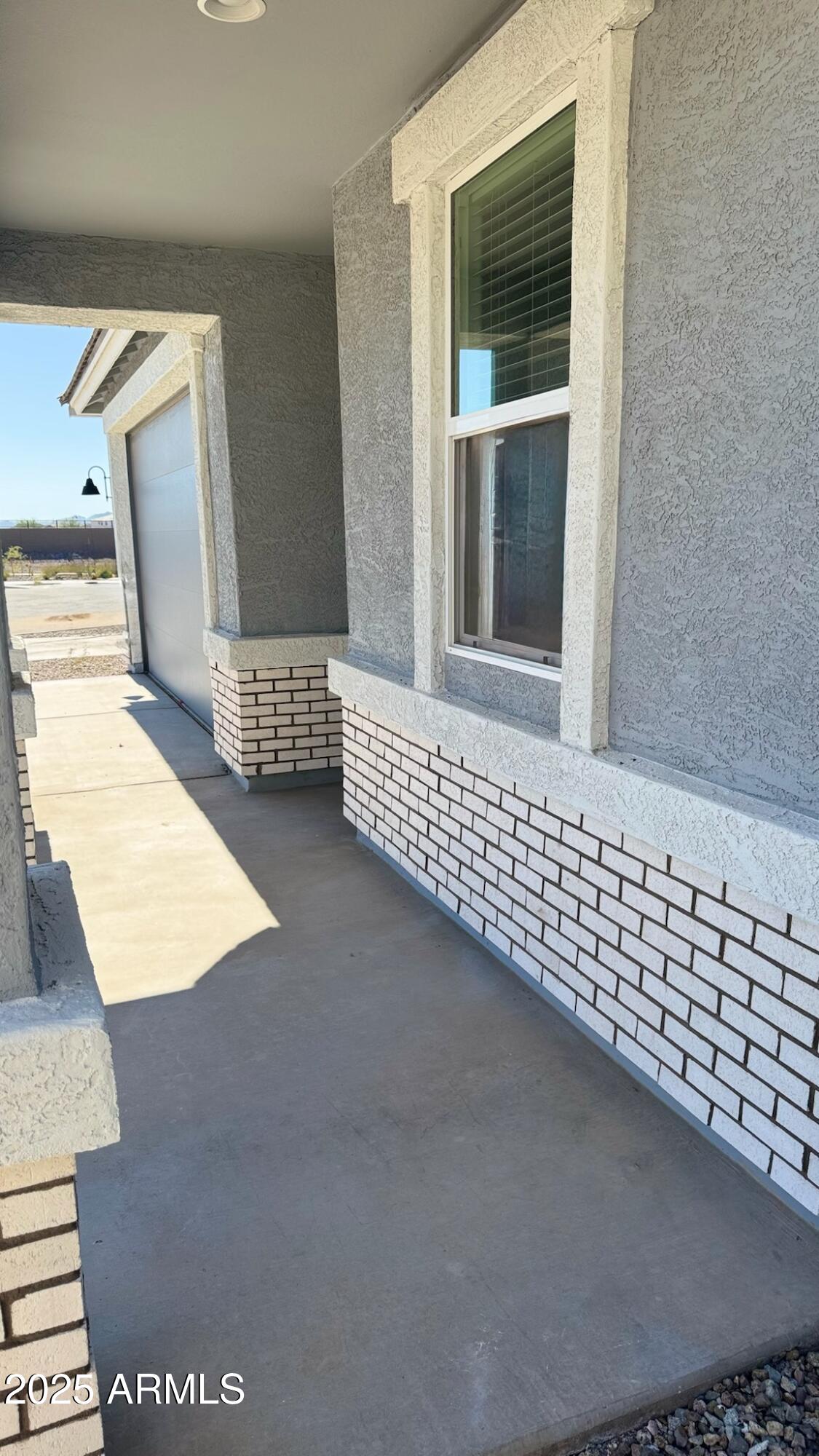 Homes for Sale in Queen Creek Arizona 2 22006 N Celestial Way