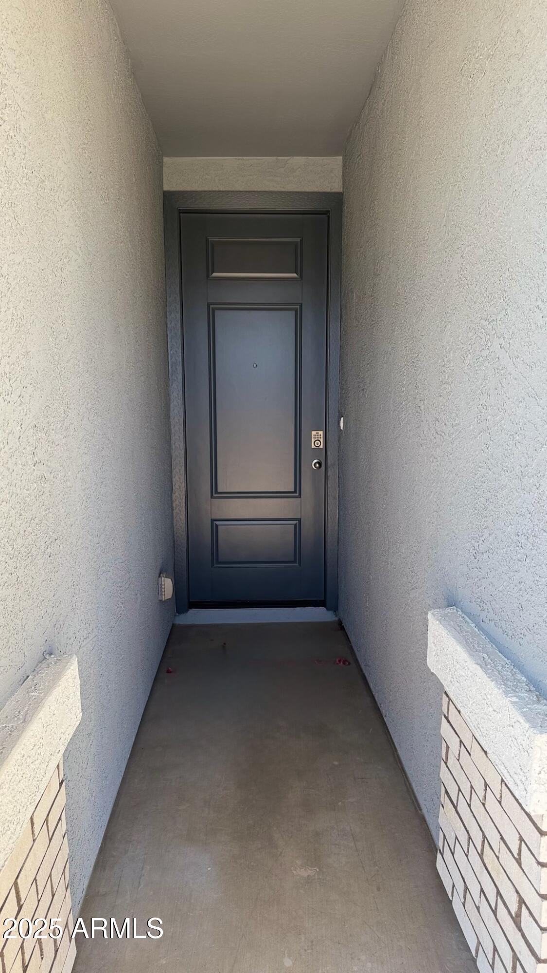 Homes for Sale in Queen Creek Arizona 1 22006 N Celestial Way