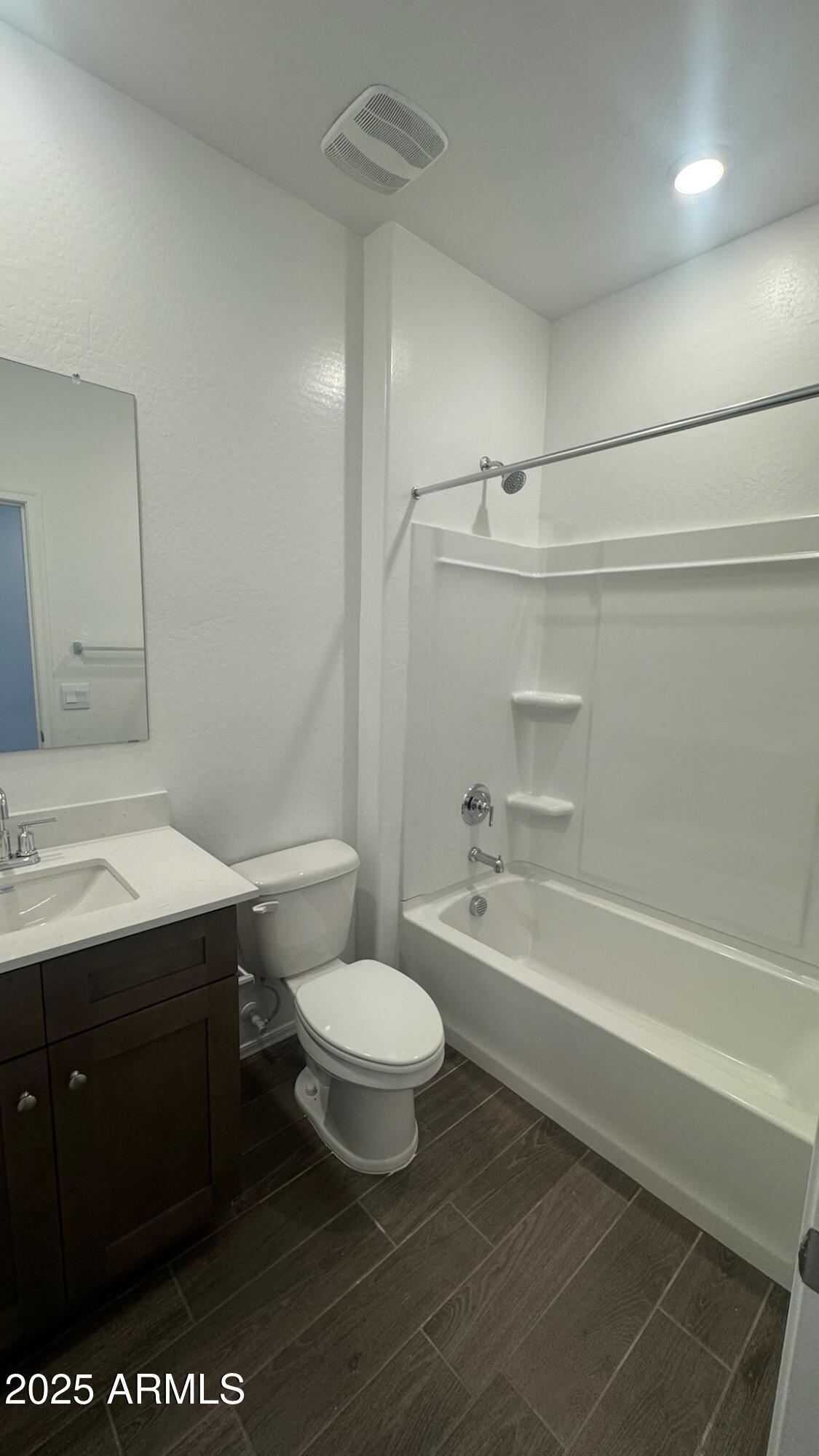 Homes for Sale in Queen Creek Arizona 4 22006 N Celestial Way