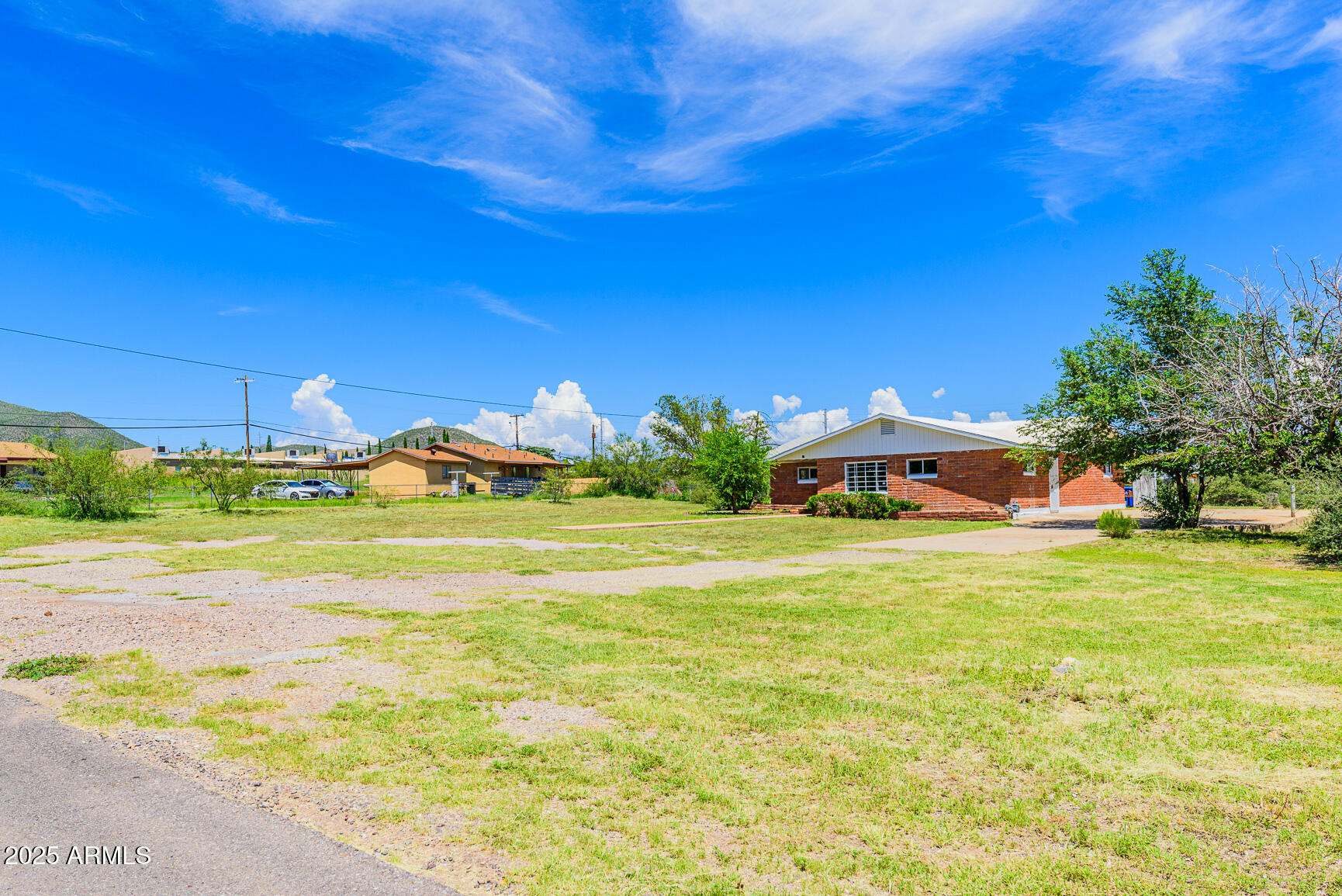 Homes for Sale in Queen Creek Arizona 2 17 NIGHTHAWK Avenue