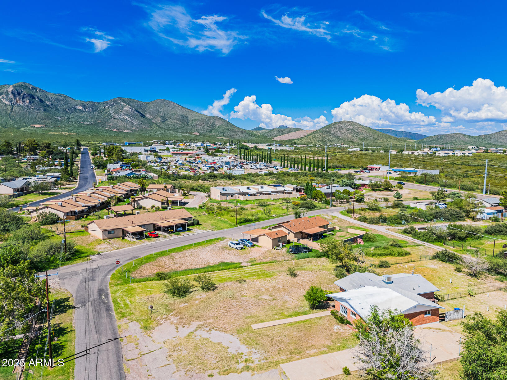 Homes for Sale in Queen Creek Arizona 4 17 NIGHTHAWK Avenue