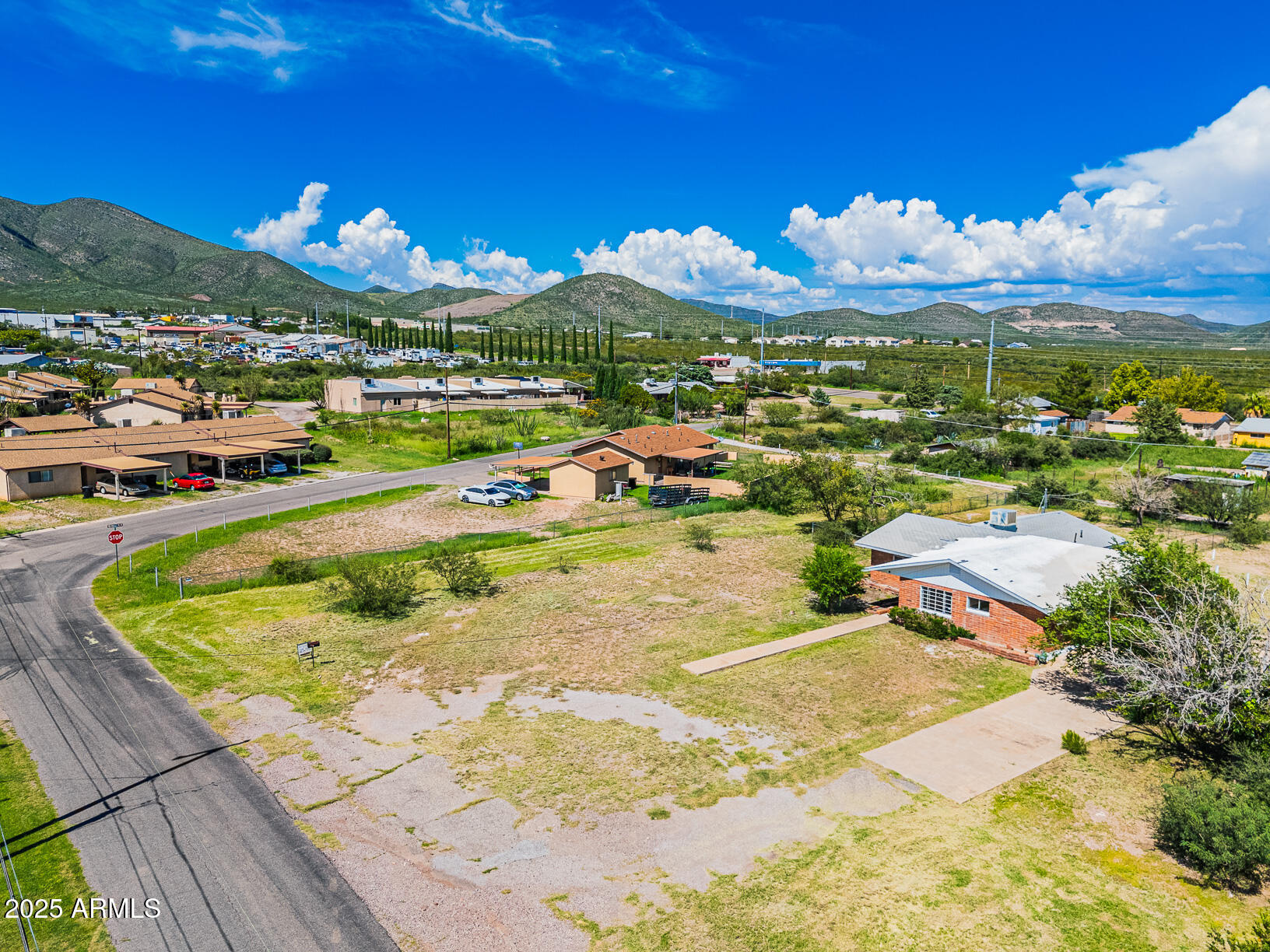 Homes for Sale in Queen Creek Arizona 3 17 NIGHTHAWK Avenue