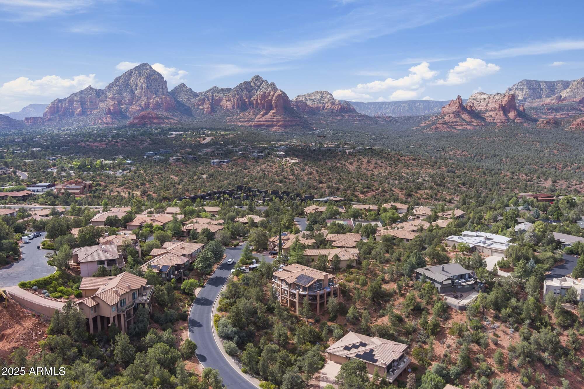 69 Les Springs Drive 91