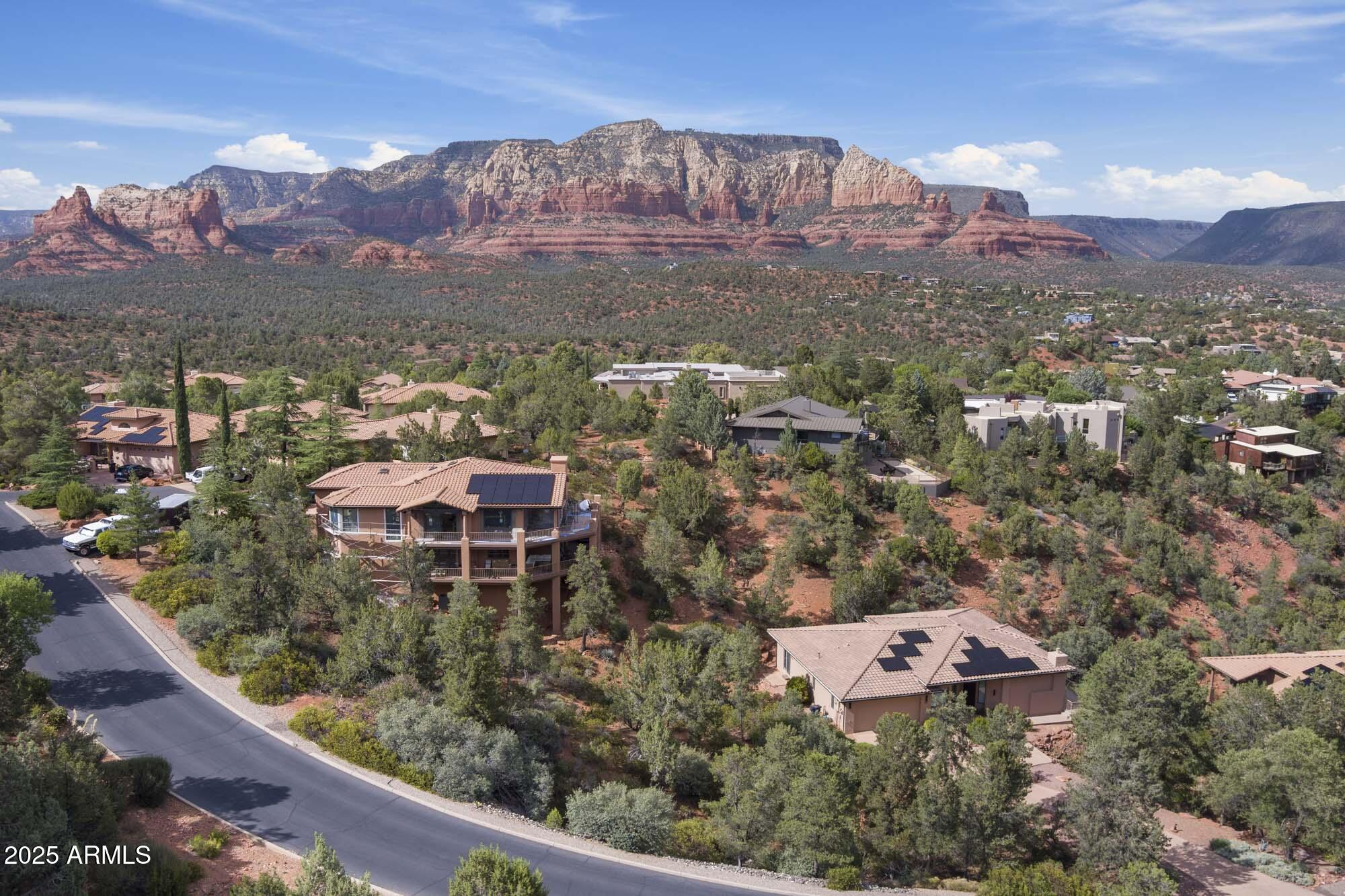 69 Les Springs Drive 91