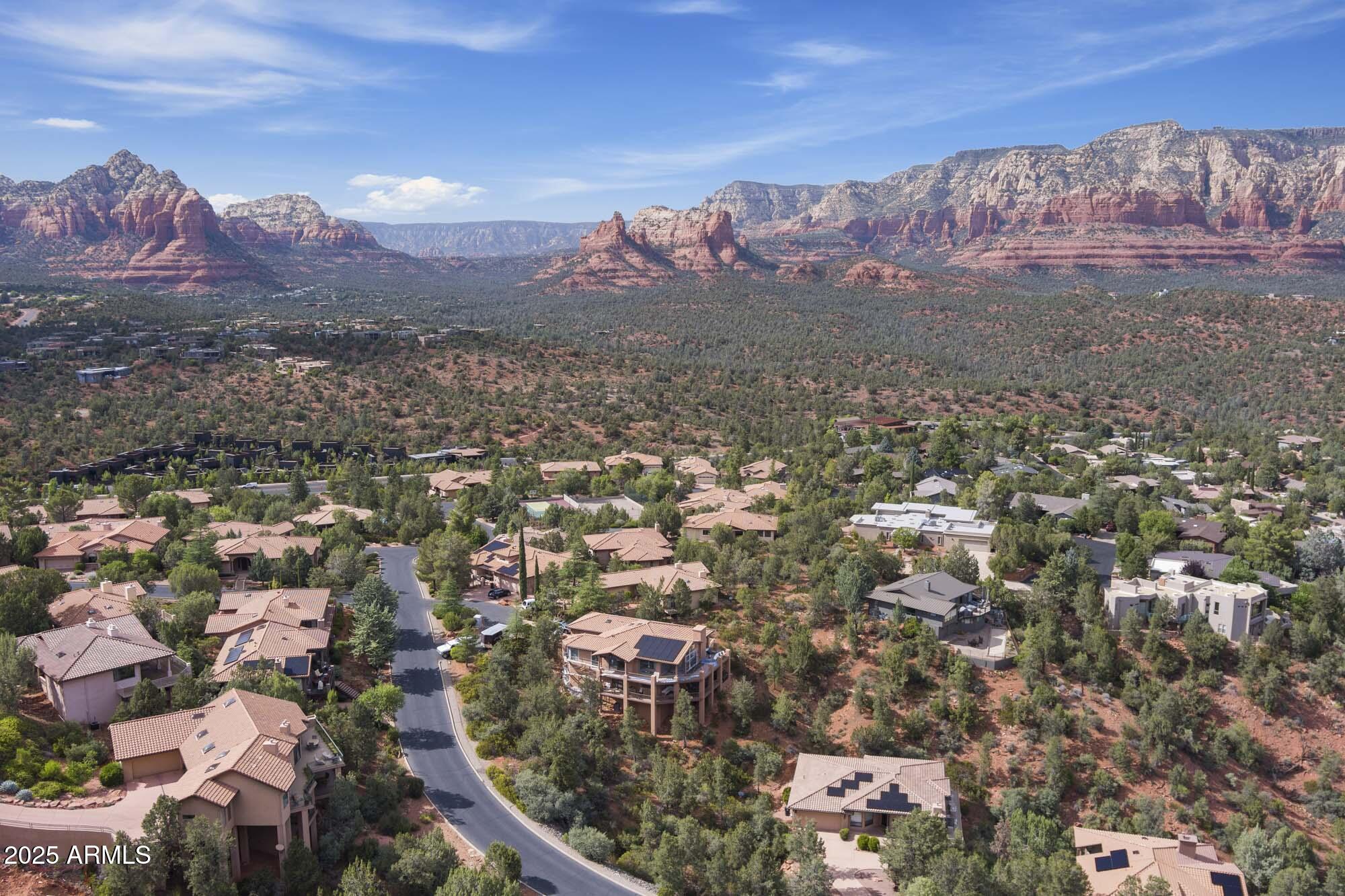 69 Les Springs Drive 91