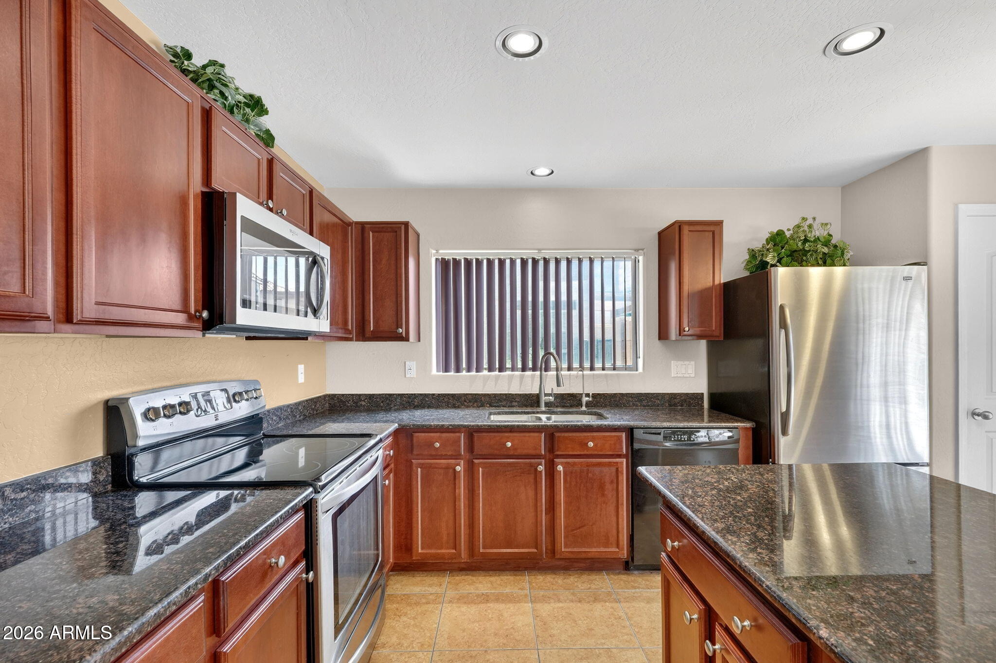 SMITH FARMS PARCEL 3 - Residential