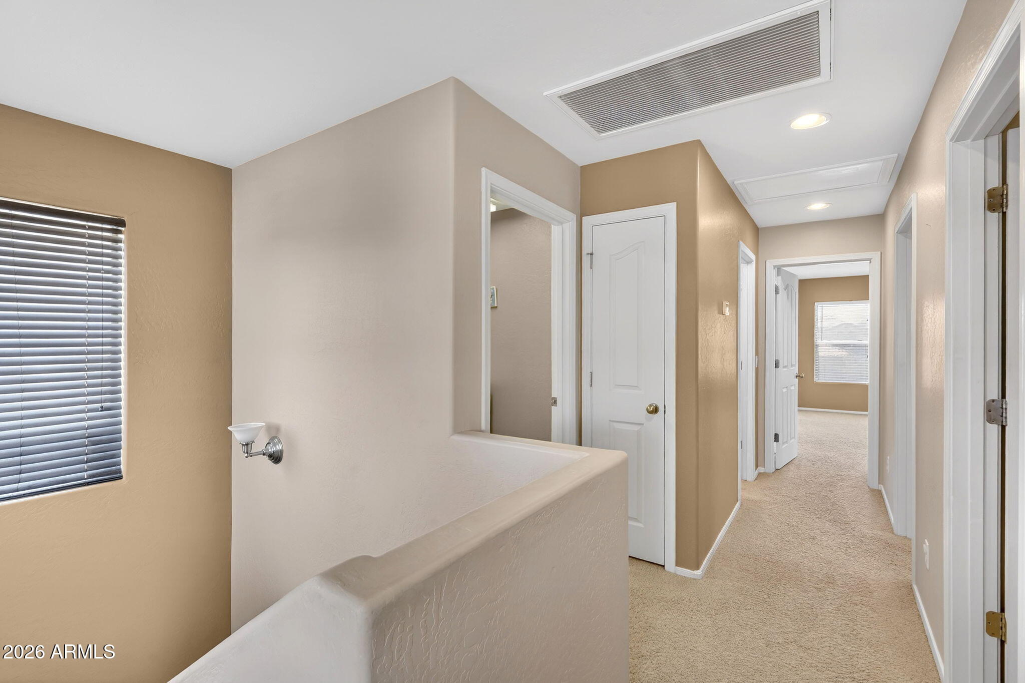 SMITH FARMS PARCEL 3 - Residential