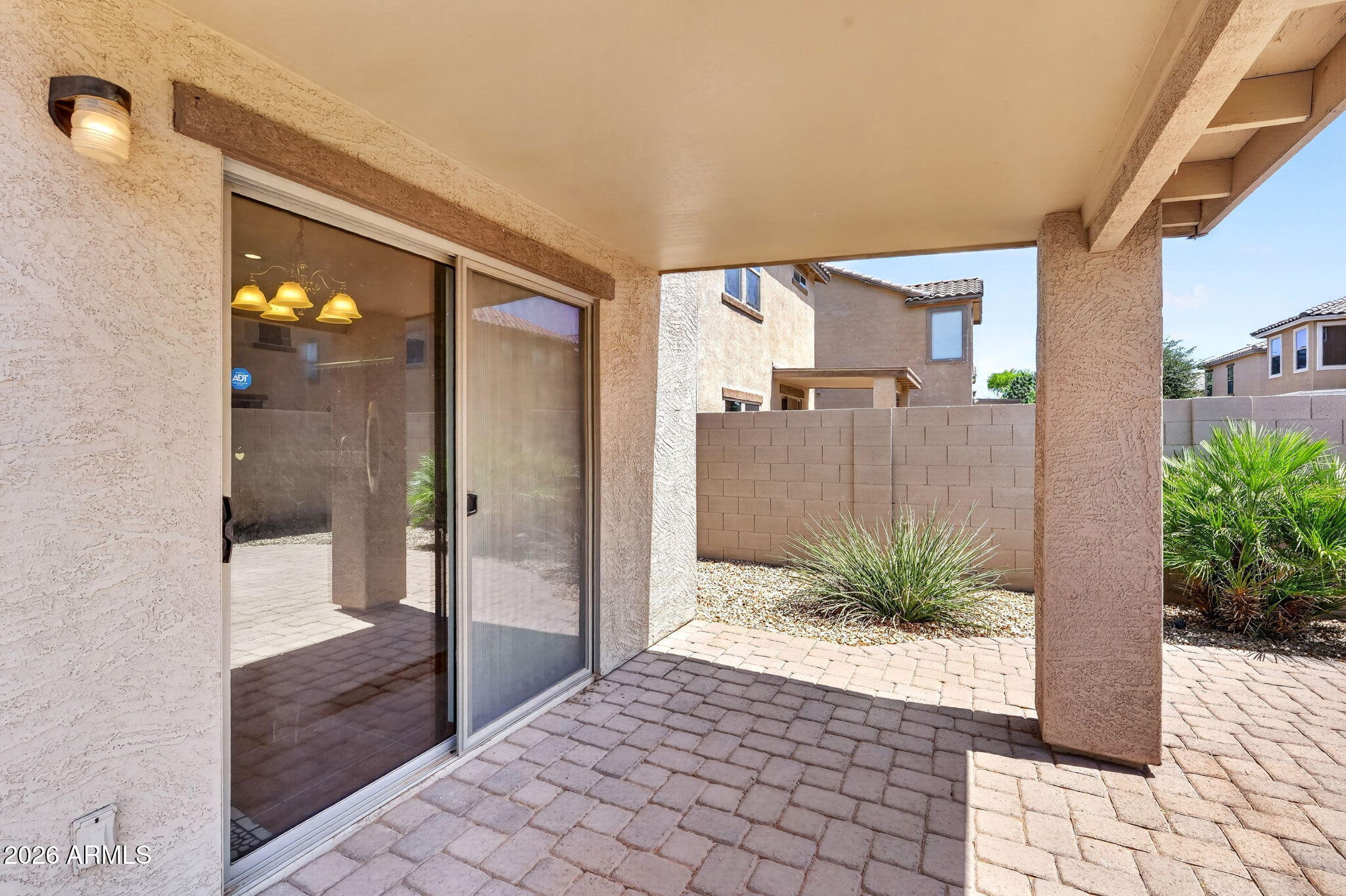 SMITH FARMS PARCEL 3 - Residential