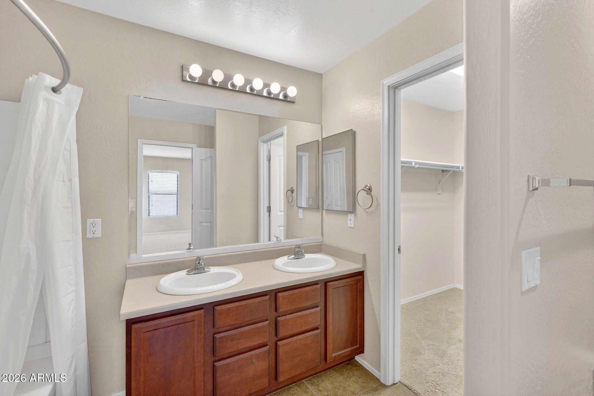 SMITH FARMS PARCEL 3 - Residential