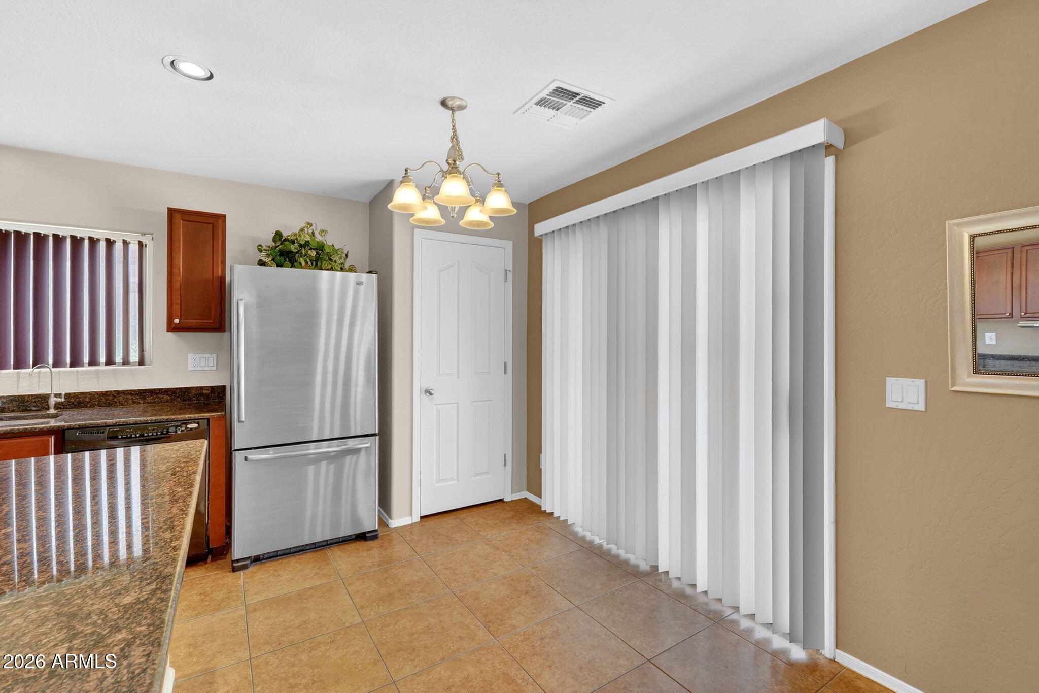 SMITH FARMS PARCEL 3 - Residential
