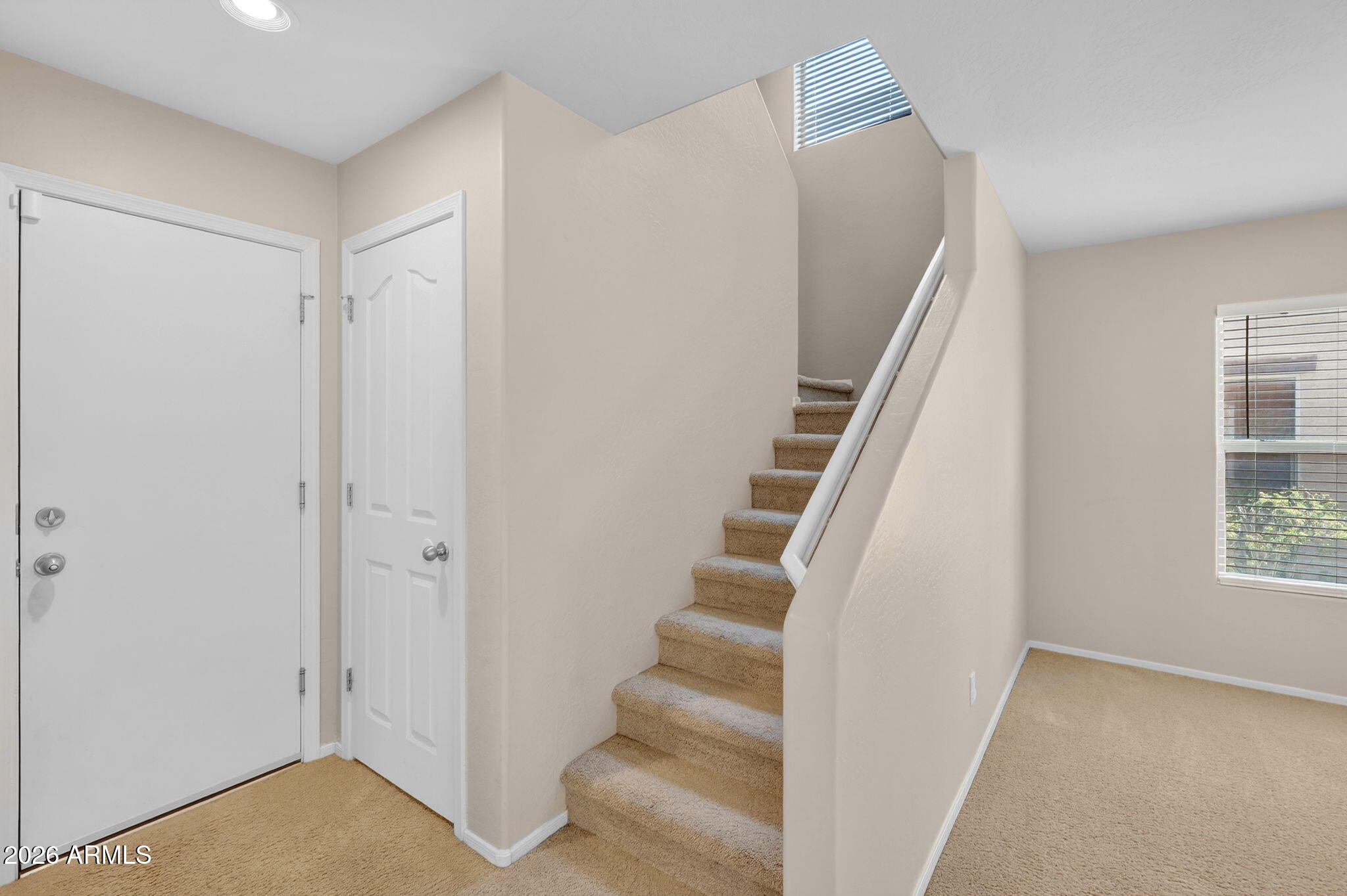 SMITH FARMS PARCEL 3 - Residential