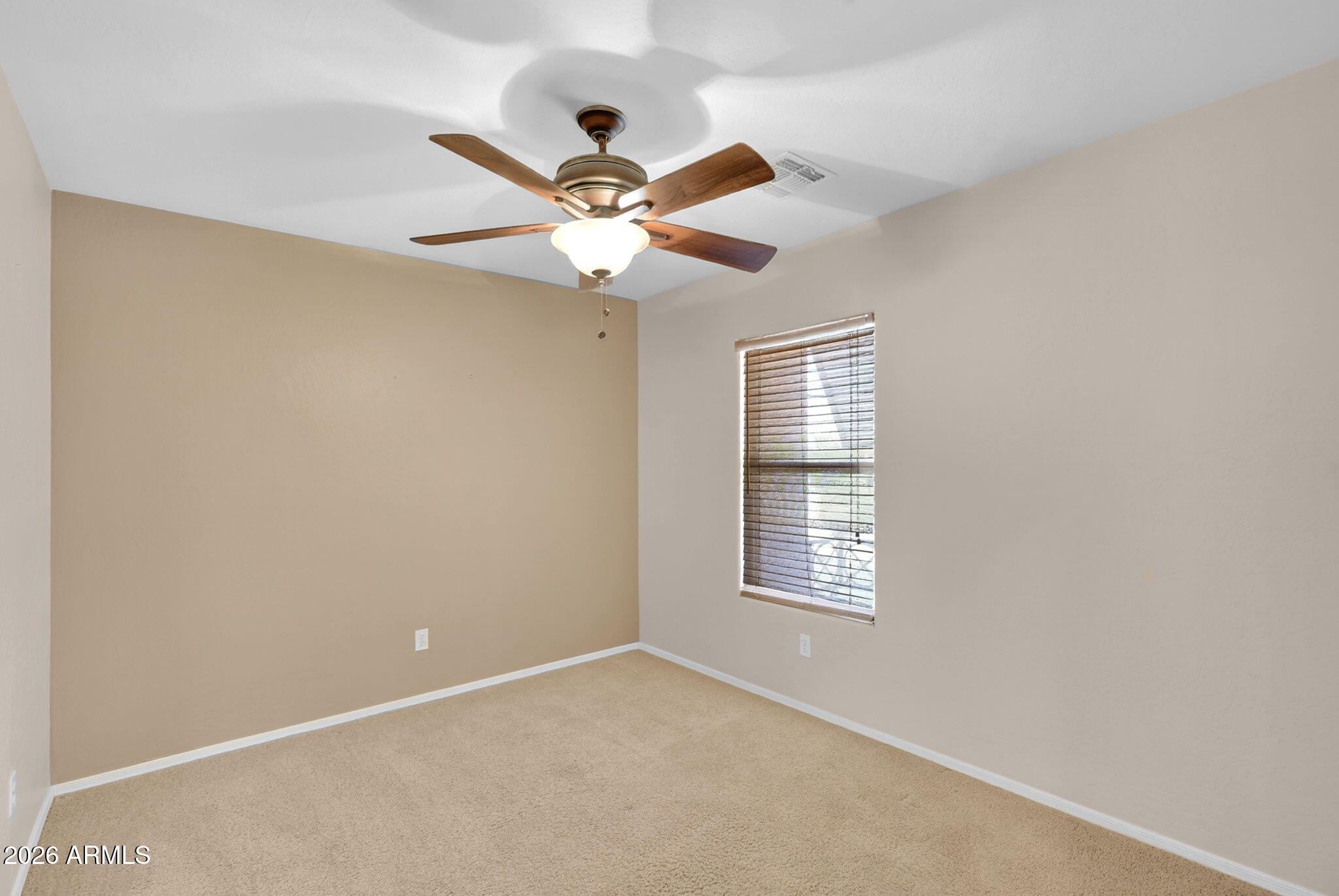 SMITH FARMS PARCEL 3 - Residential