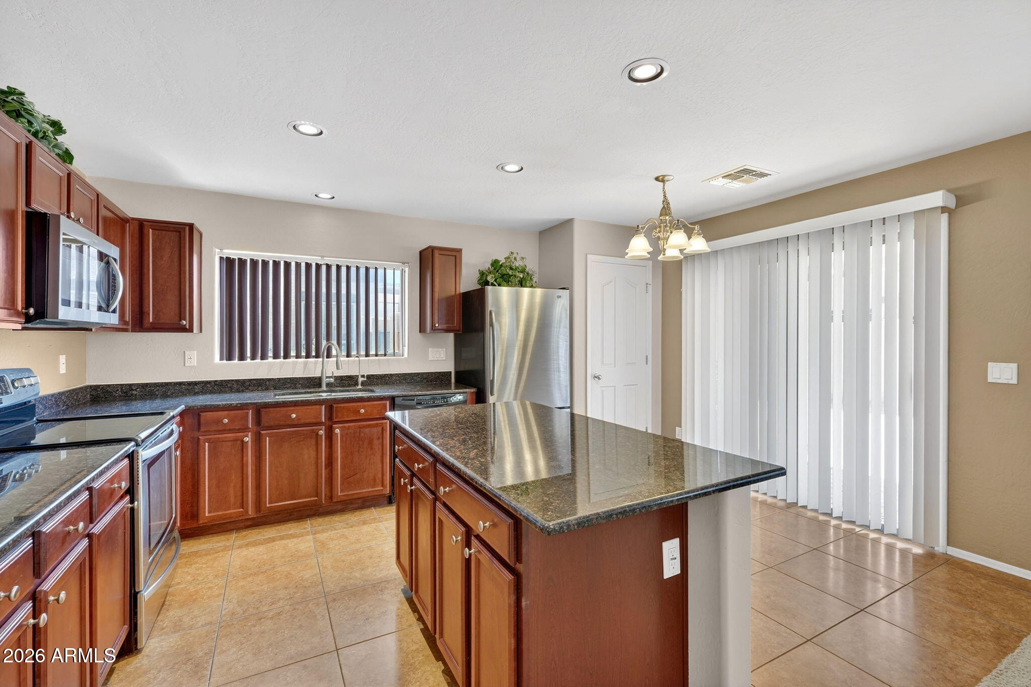 SMITH FARMS PARCEL 3 - Residential