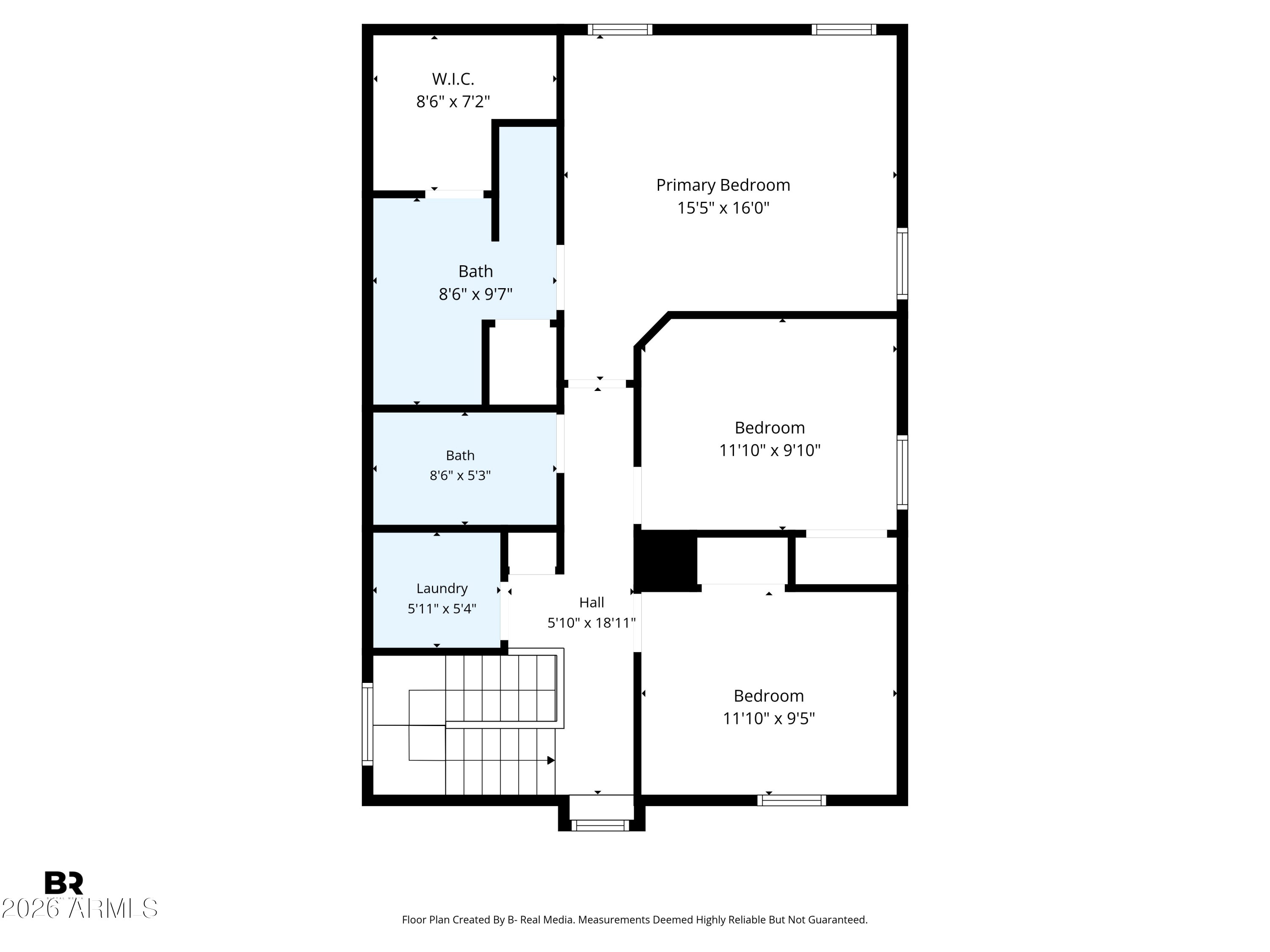 Properties 3 40369 W PEGGY Court