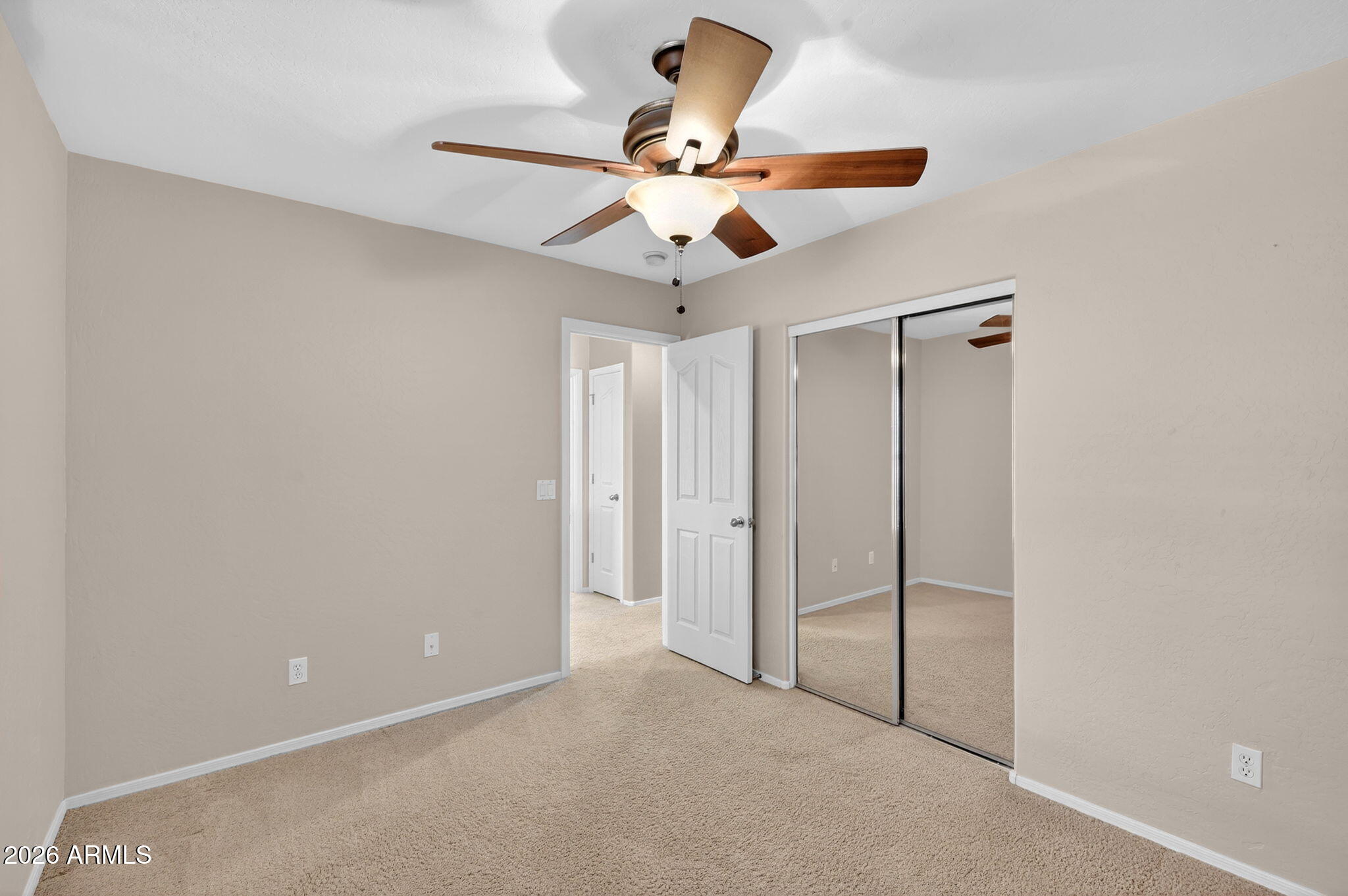 SMITH FARMS PARCEL 3 - Residential
