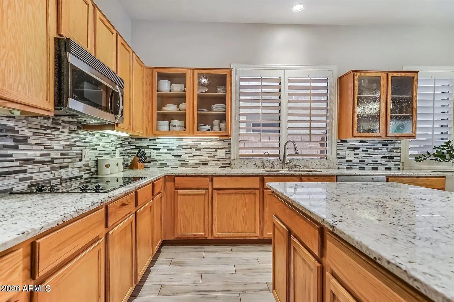 1221 E KRAMER Circle